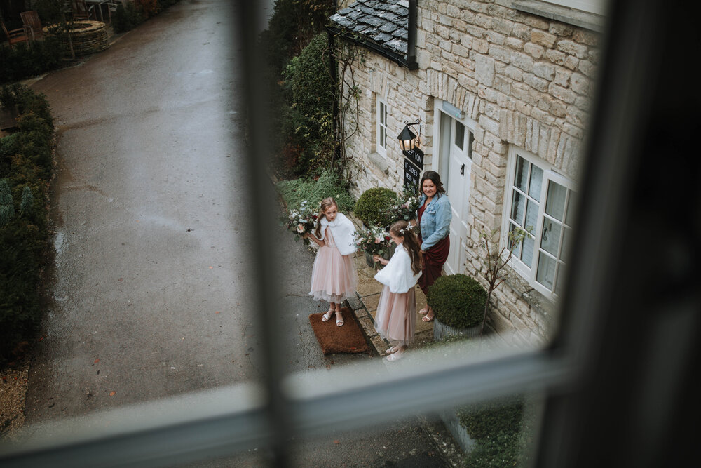 cripps barn photographer-91.jpg