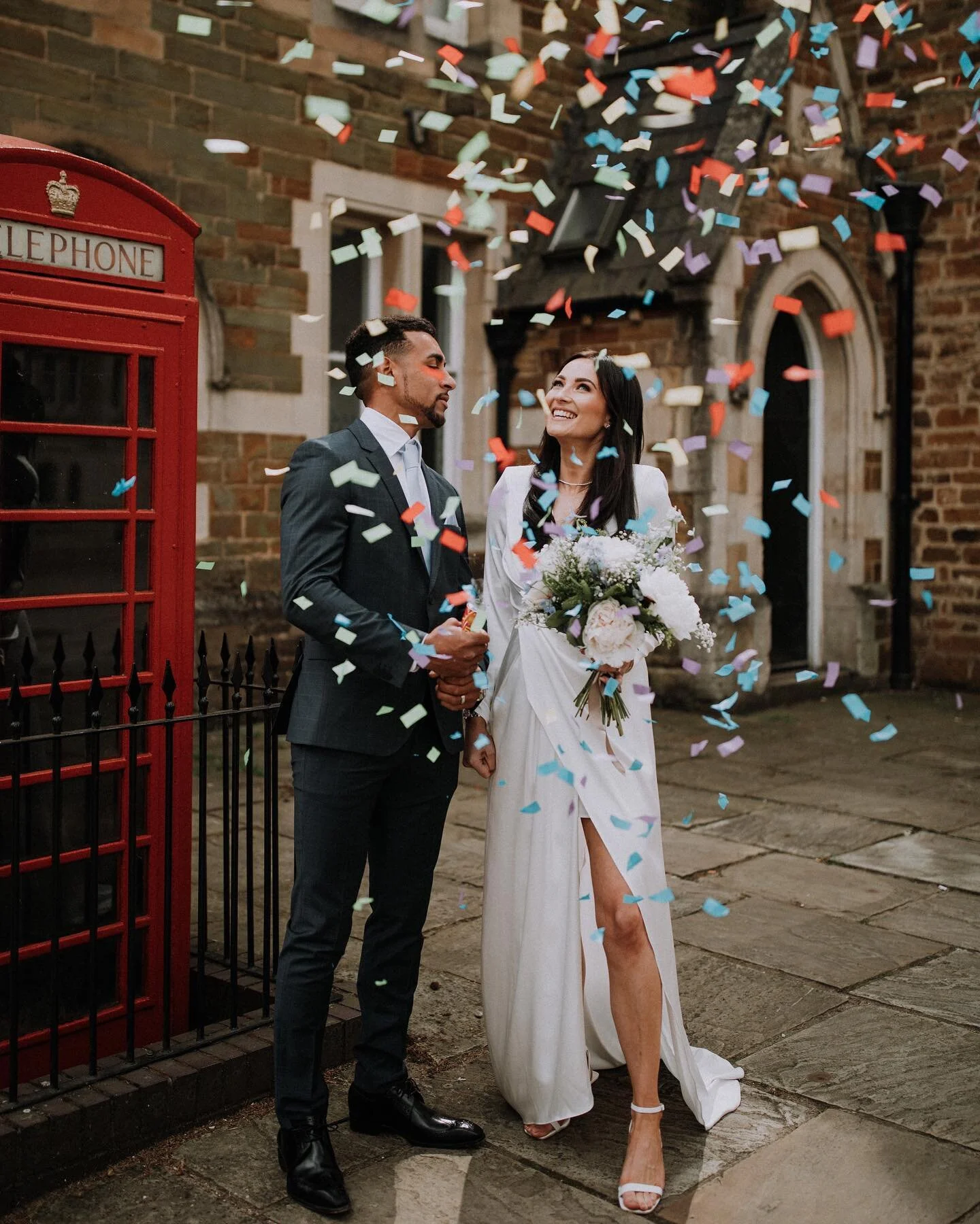 🎉 IT&rsquo;S COMING HOMEEEE! 🎉

Anyone else sweating watching this match? Come on England!