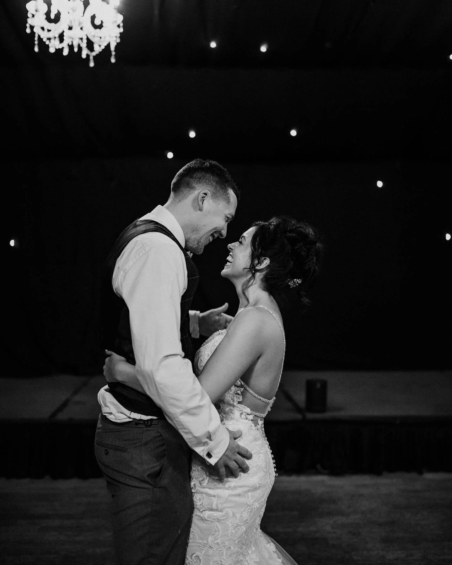 THANK YOU for all the Birthday Love. We had such a lovely day celebrating yesterday, finished by an amazing Mexican meal out tonight, burritos bigger than our heads! 
We&rsquo;re feeling refreshed, time for another crazy week. 3 beautiful weddings, w