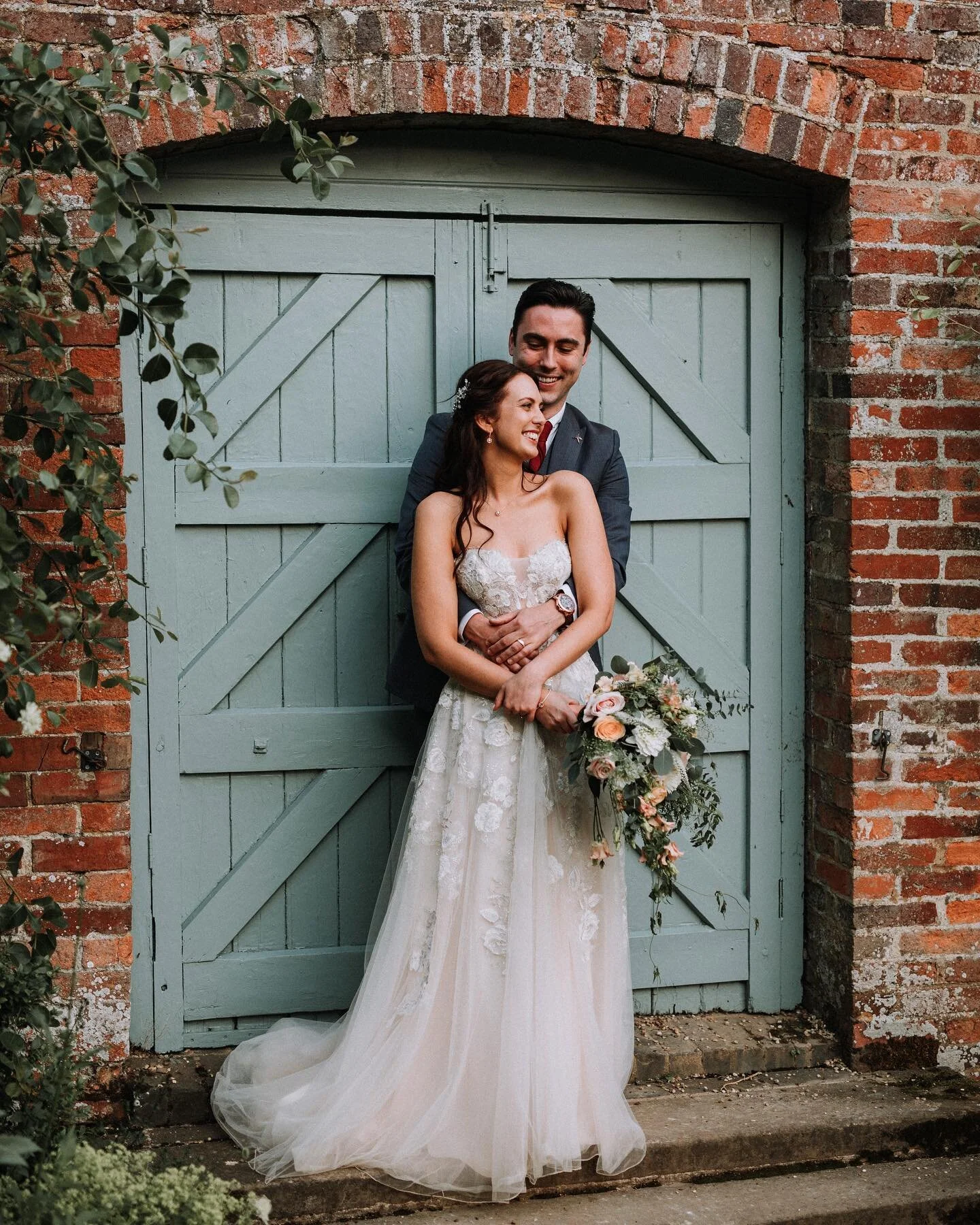 SATURDAY THE 10th OF JULY.

YES, that&rsquo;s in capitals because we are TOO excited to share this beautiful selection of goodness with you all. Ohhhh my, you have no idea how good this all feels, to be celebrating with you guys again, there&rsquo;s 