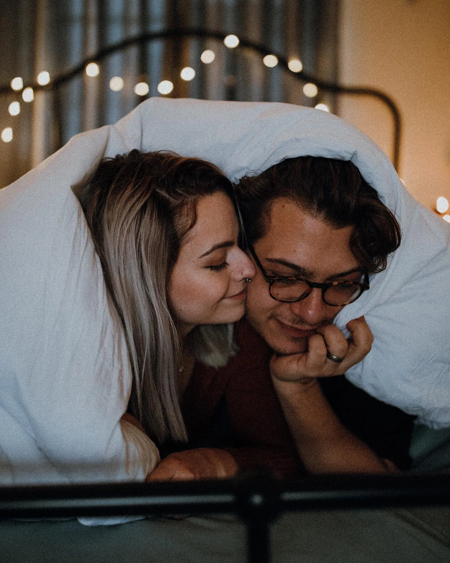 We&rsquo;ve got to keep it real guys...... as much as we love you ALL and you know how much you love our jobs. We can&rsquo;t remember the last time we had a full day off, so tomorrow is THE DAY. We are going to visit the beautiful @kelmarshhallweddi