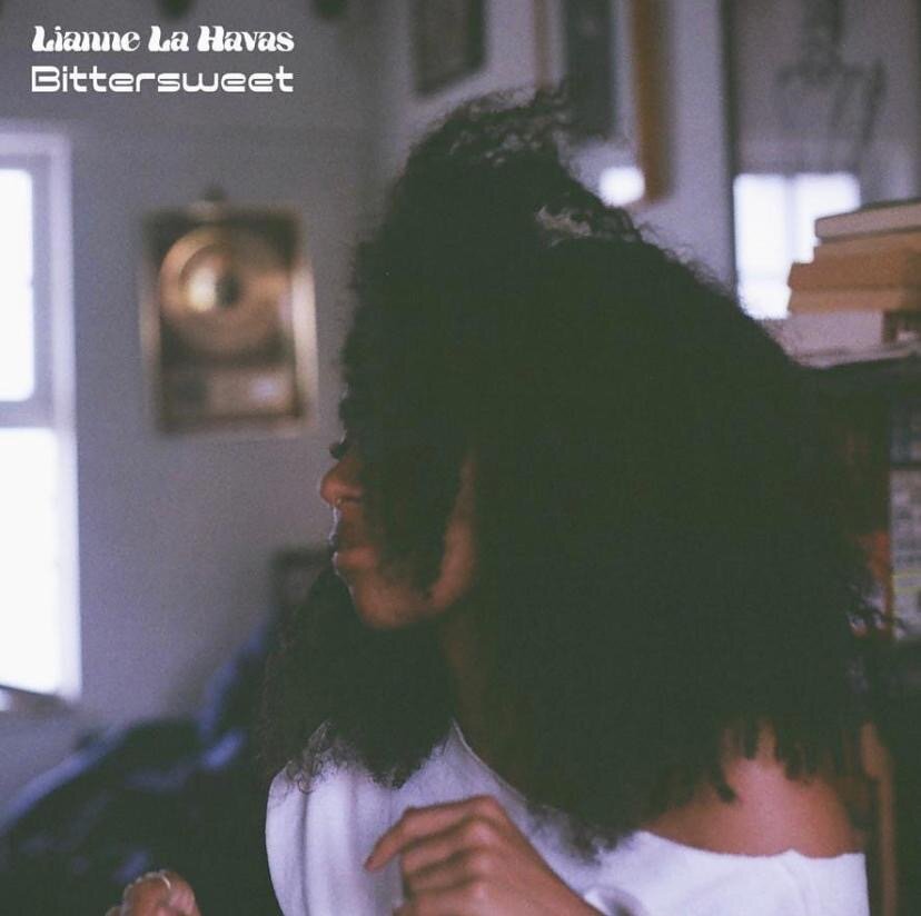 Lianne La Havas | PRODUCTION