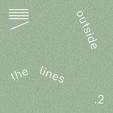 Nonclassical - Outside The Lines