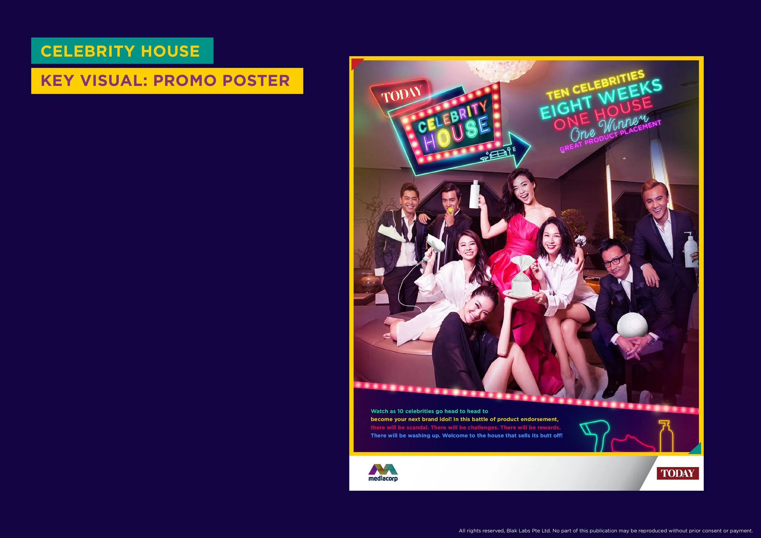 Pages from MEDIACORP SHOP TO WIN 3-page-008.jpg