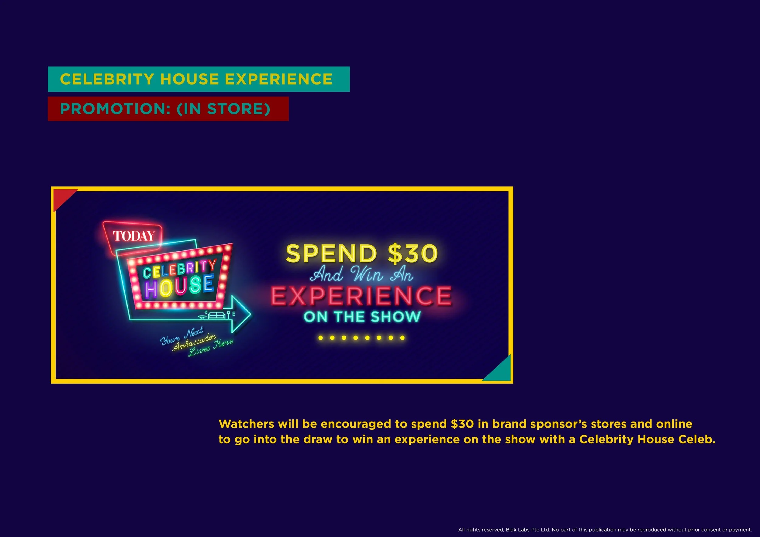 Pages from MEDIACORP SHOP TO WIN 3-page-010.jpg