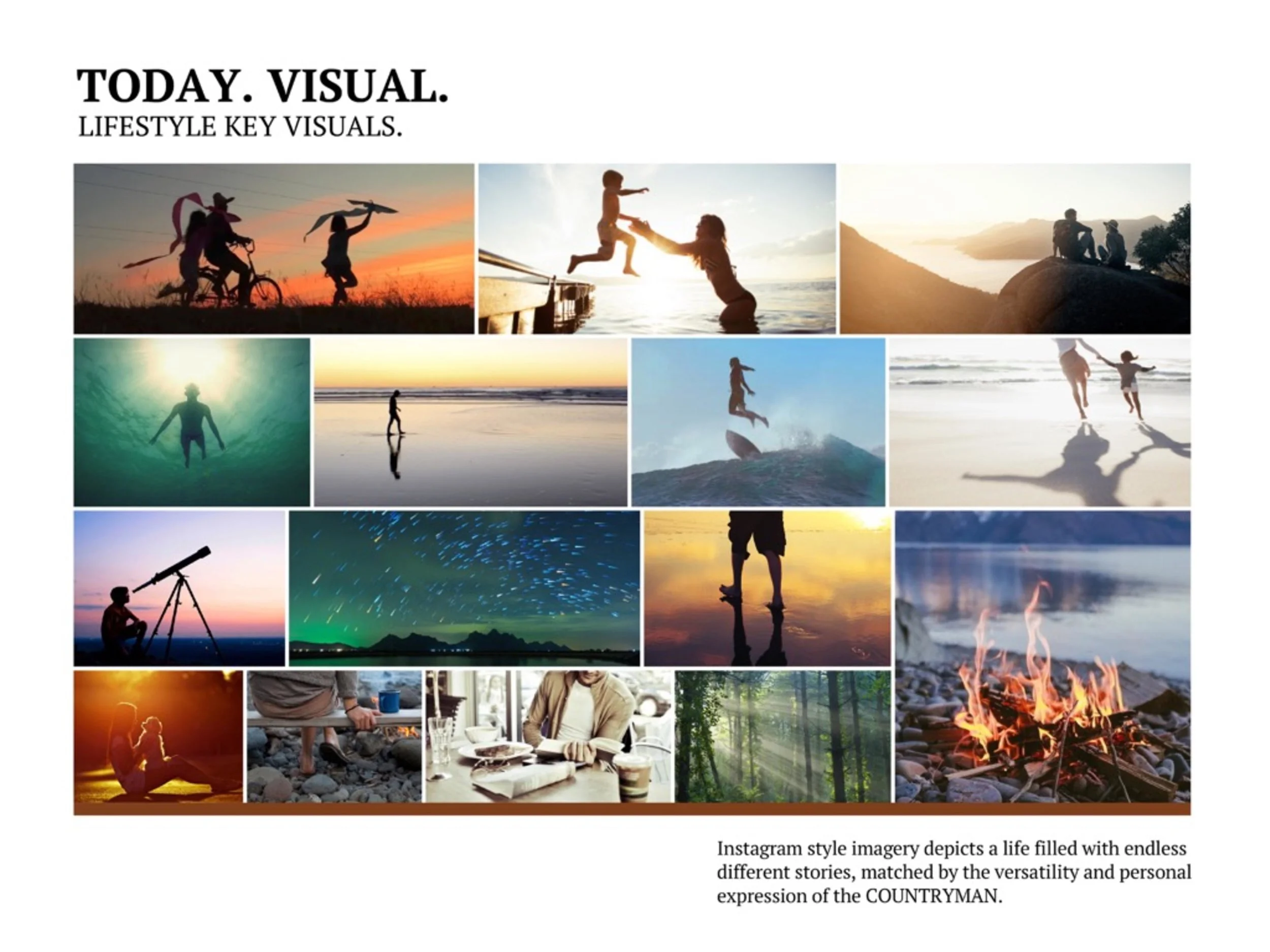 Pages from Pages from BlakLabsMINIpresentation cut down 2-page-002.jpg
