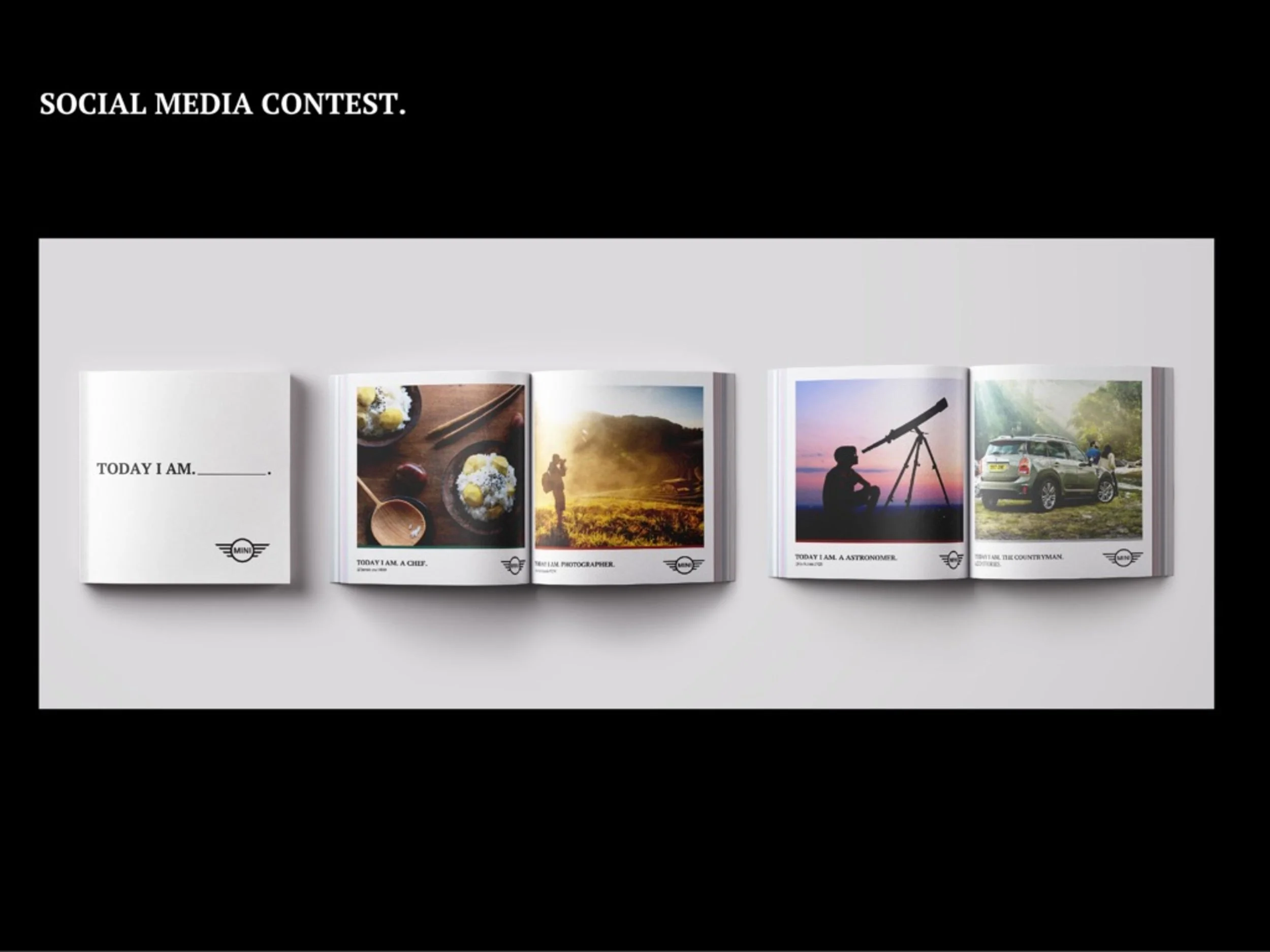 Pages from Pages from BlakLabsMINIpresentation cut down 2-page-008.jpg
