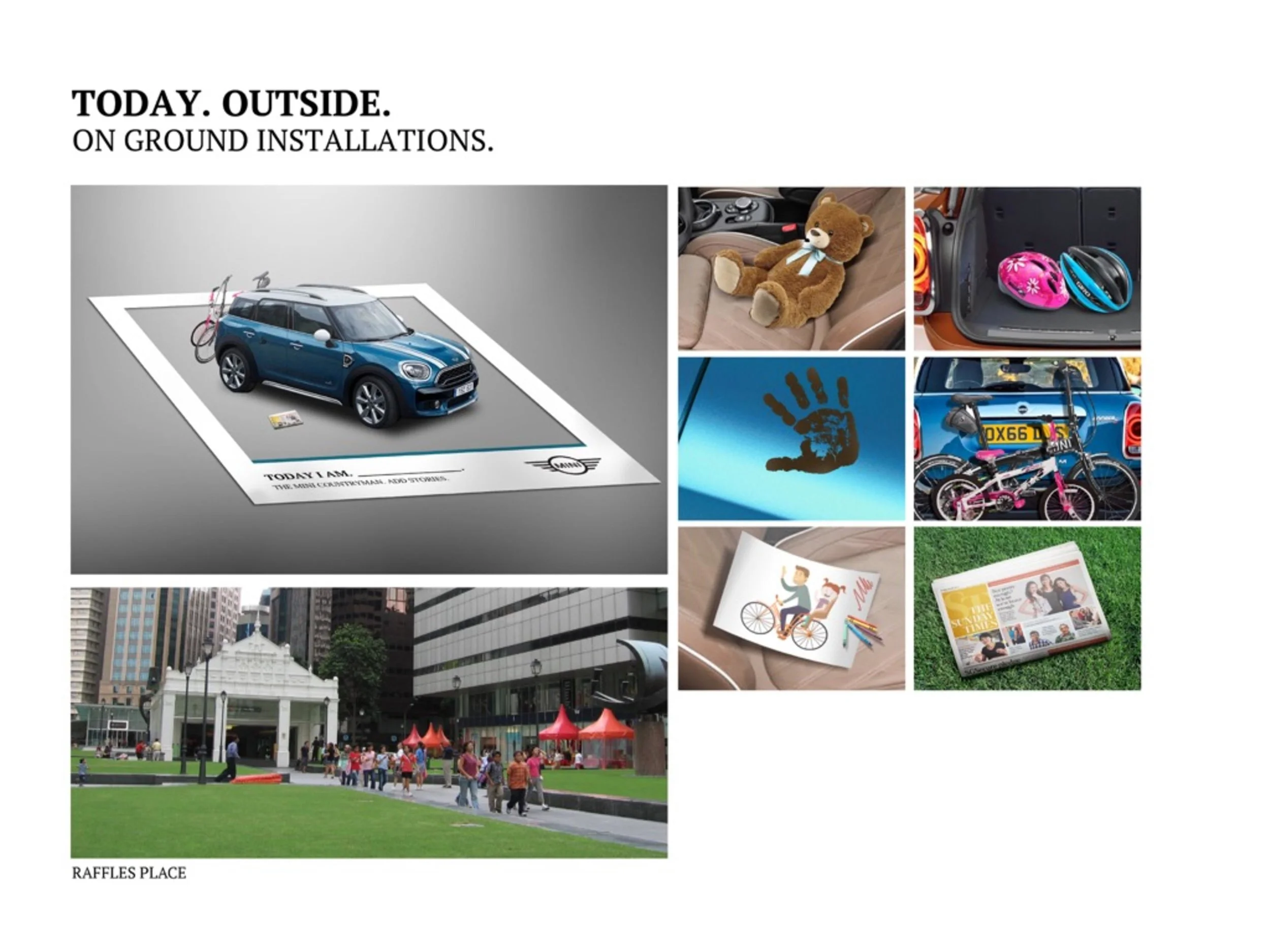 Pages from Pages from BlakLabsMINIpresentation cut down 2-page-010.jpg