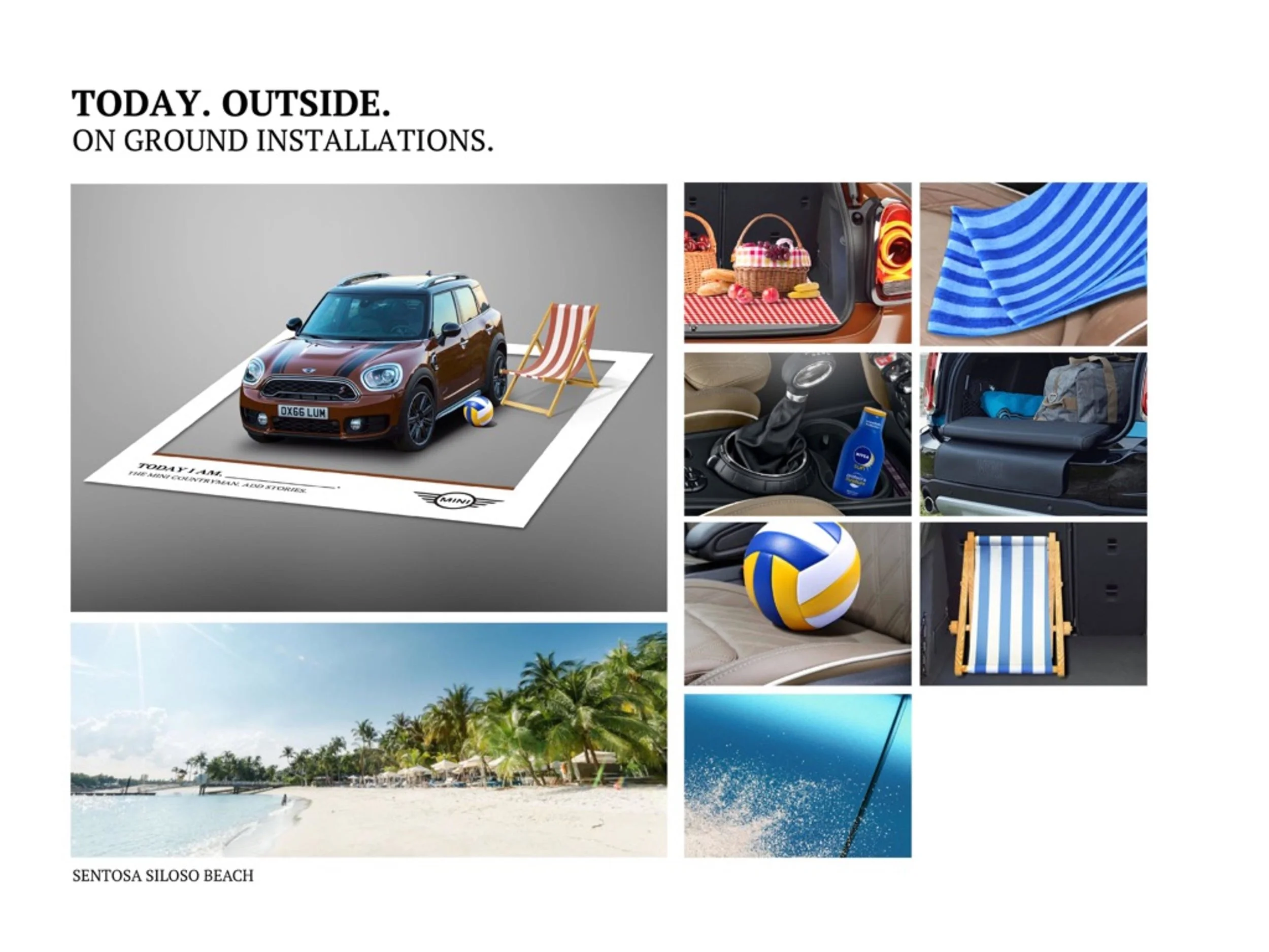 Pages from Pages from BlakLabsMINIpresentation cut down 2-page-011.jpg