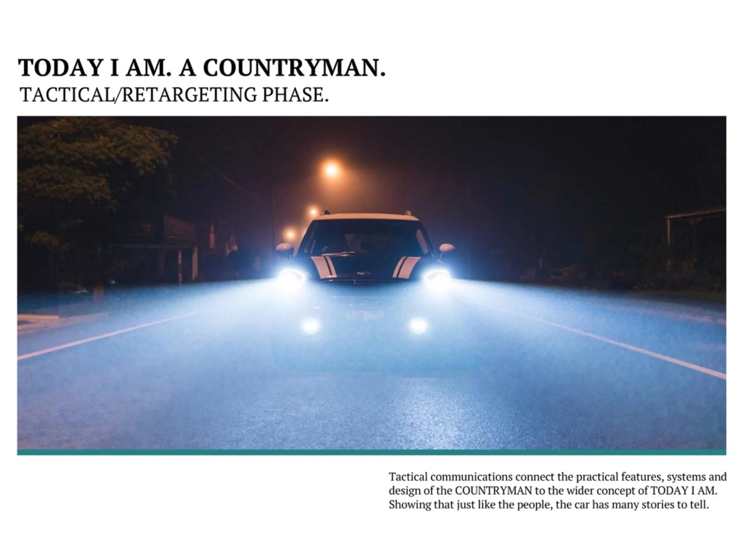 Pages from Pages from BlakLabsMINIpresentation cut down 2-page-016.jpg