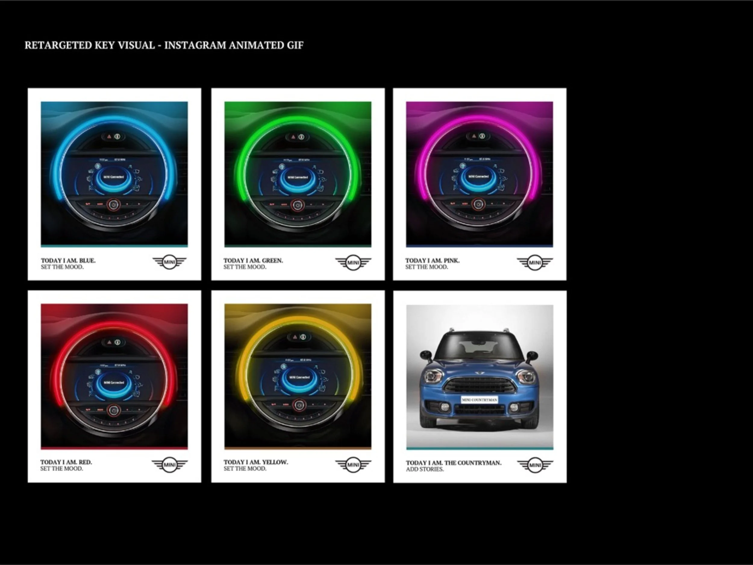 Pages from Pages from BlakLabsMINIpresentation cut down 2-page-018.jpg