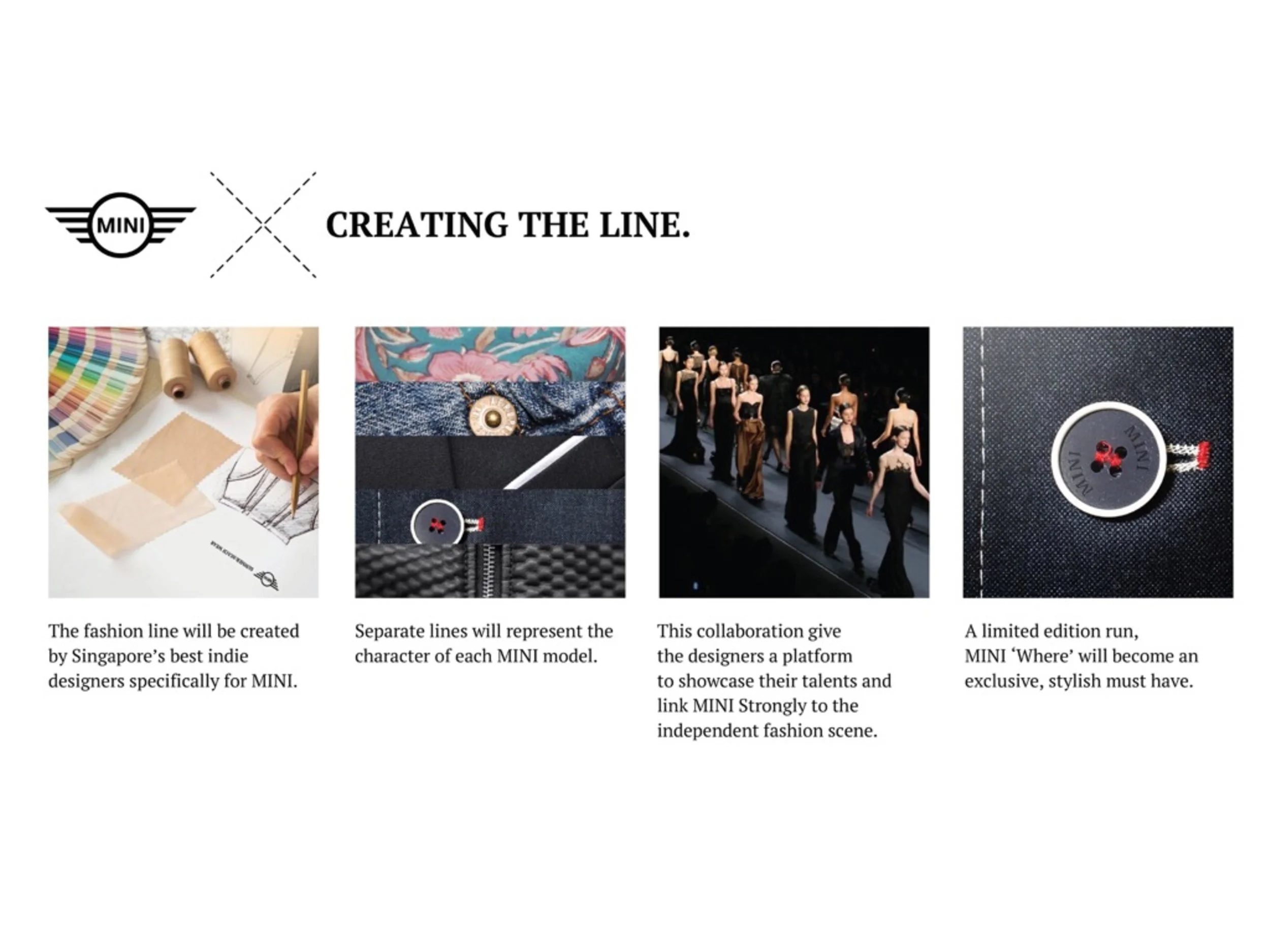 Pages from Pages from BlakLabsMINIpresentation cut down 2-page-023.jpg