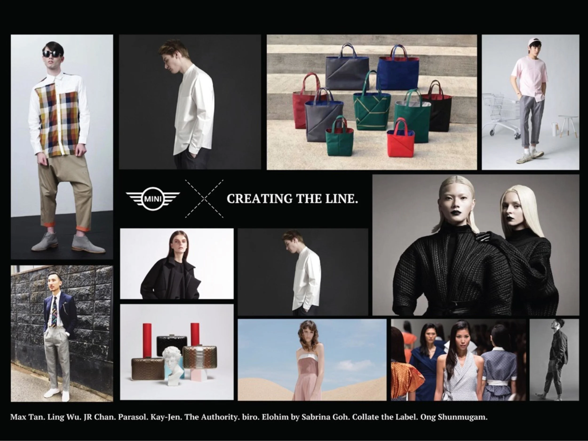 Pages from Pages from BlakLabsMINIpresentation cut down 2-page-024.jpg