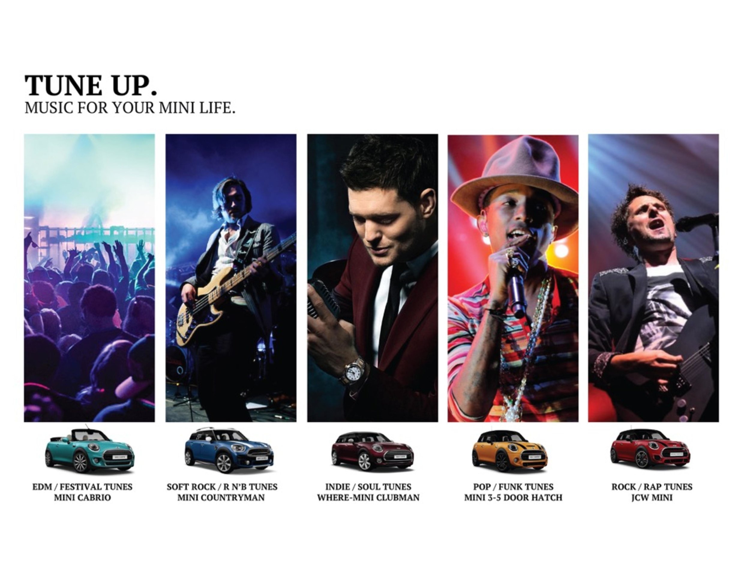 Pages from Pages from BlakLabsMINIpresentation cut down 2-page-026.jpg