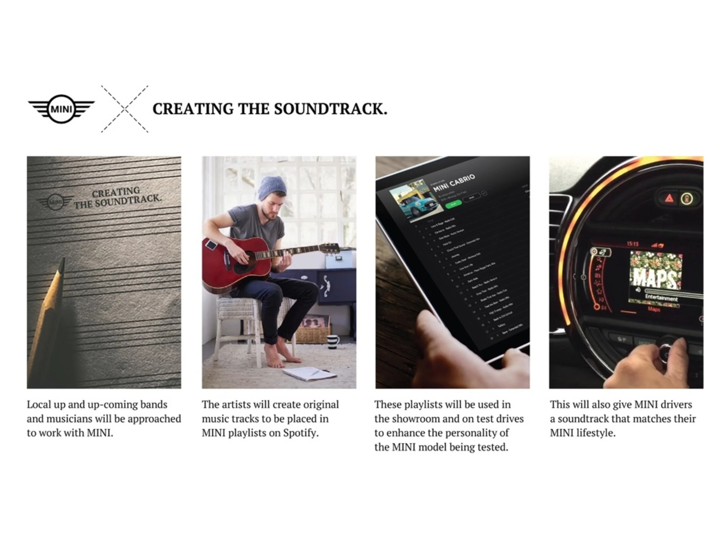 Pages from Pages from BlakLabsMINIpresentation cut down 2-page-027.jpg