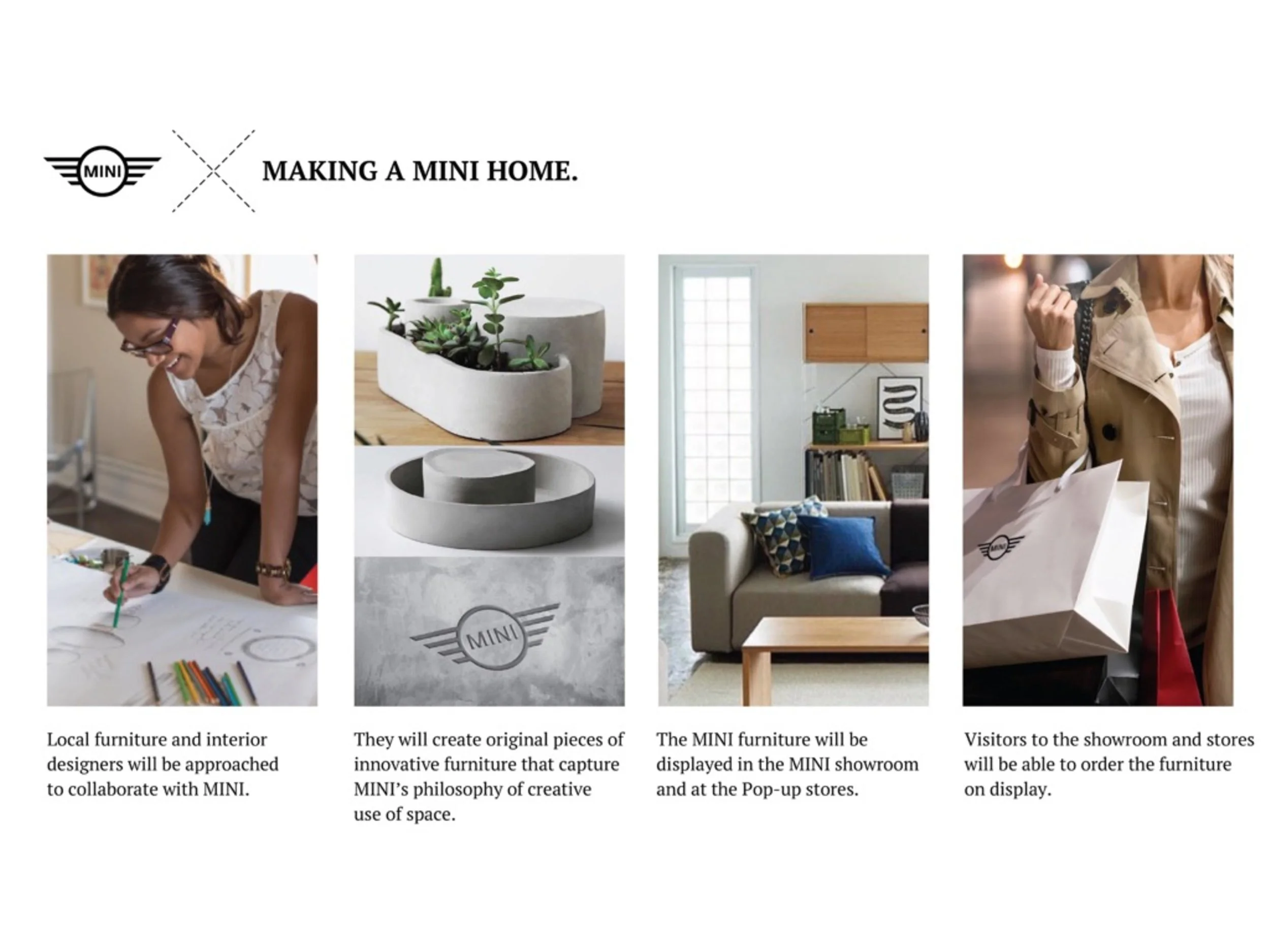 Pages from Pages from BlakLabsMINIpresentation cut down 2-page-030.jpg