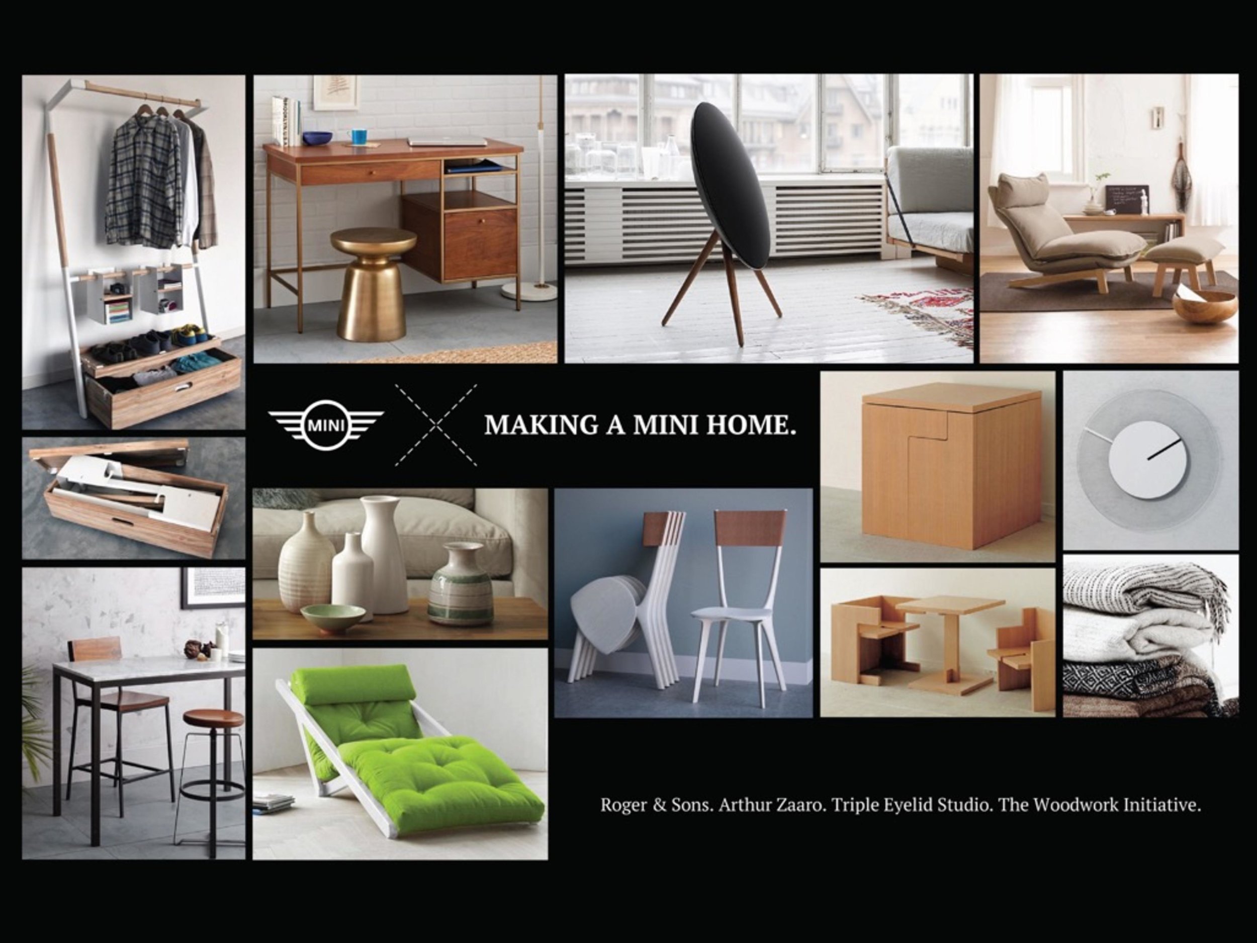 Pages from Pages from BlakLabsMINIpresentation cut down 2-page-031.jpg