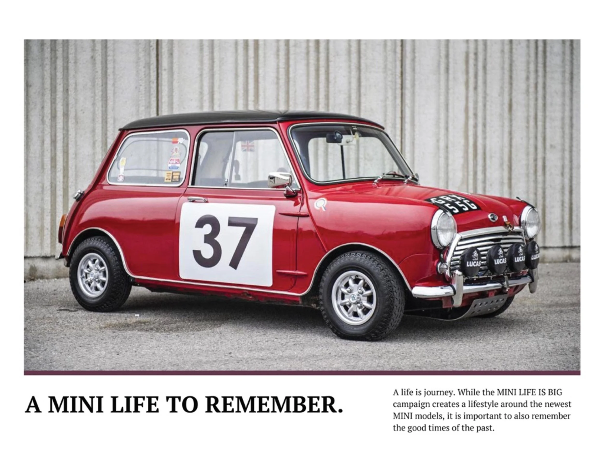 Pages from Pages from BlakLabsMINIpresentation cut down 2-page-035.jpg