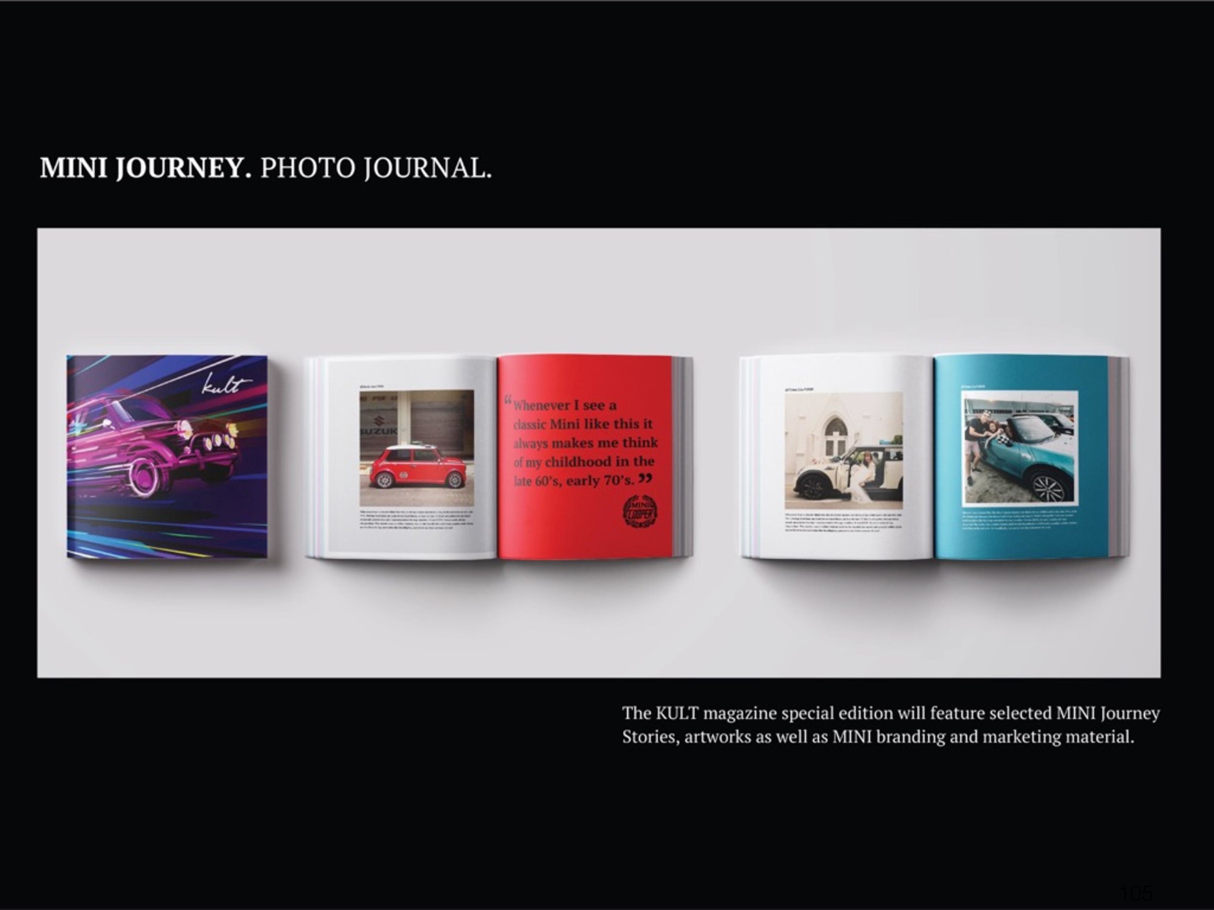 Pages from Pages from BlakLabsMINIpresentation cut down 2-page-039.jpg