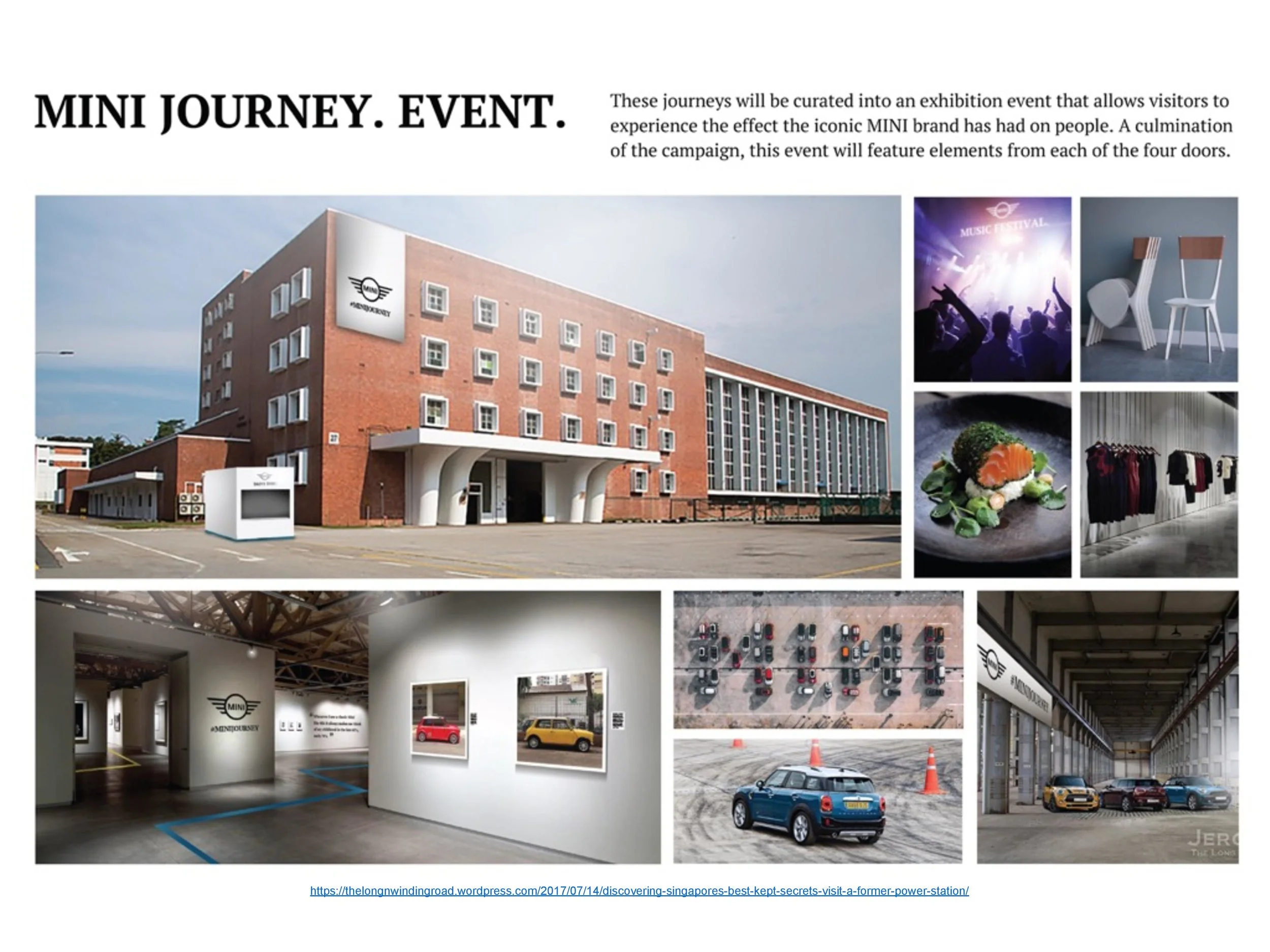 Pages from Pages from BlakLabsMINIpresentation cut down 2-page-038.jpg
