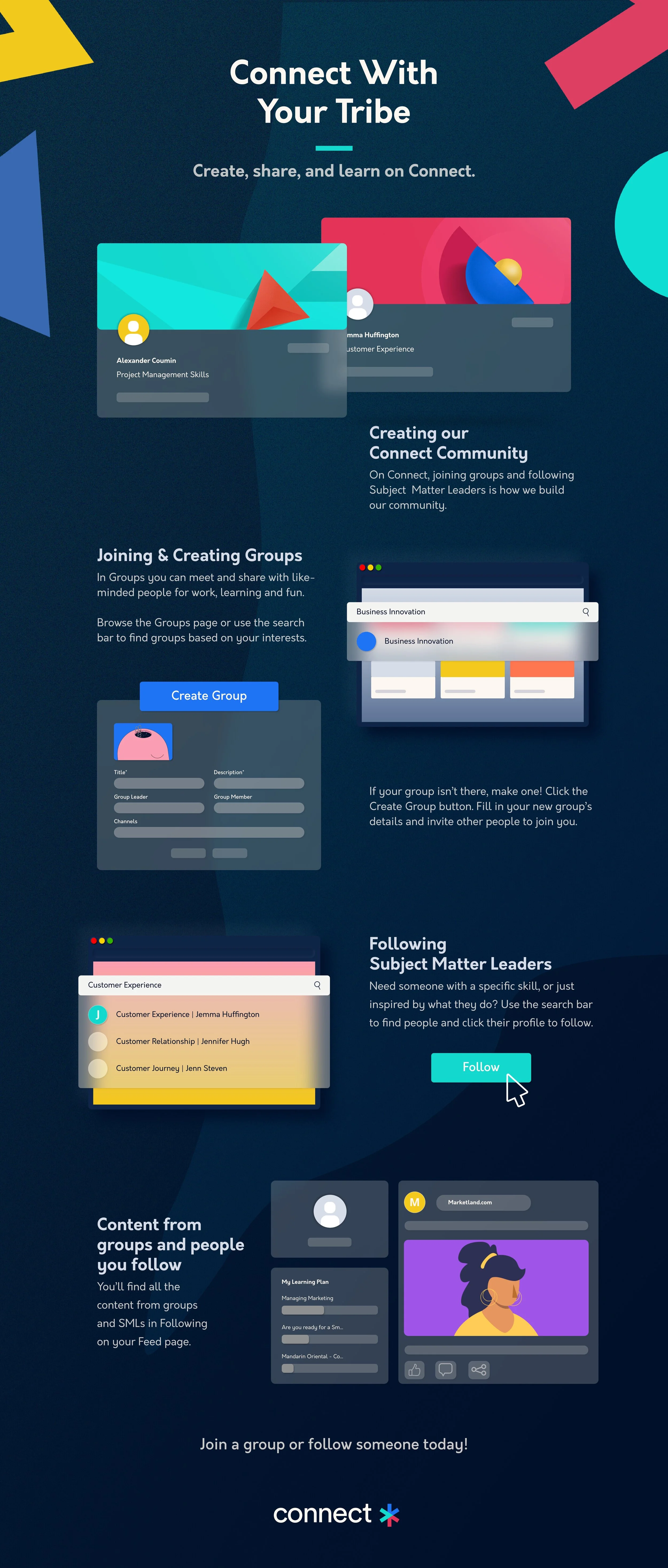 EDM Wk2_Infographic.jpg