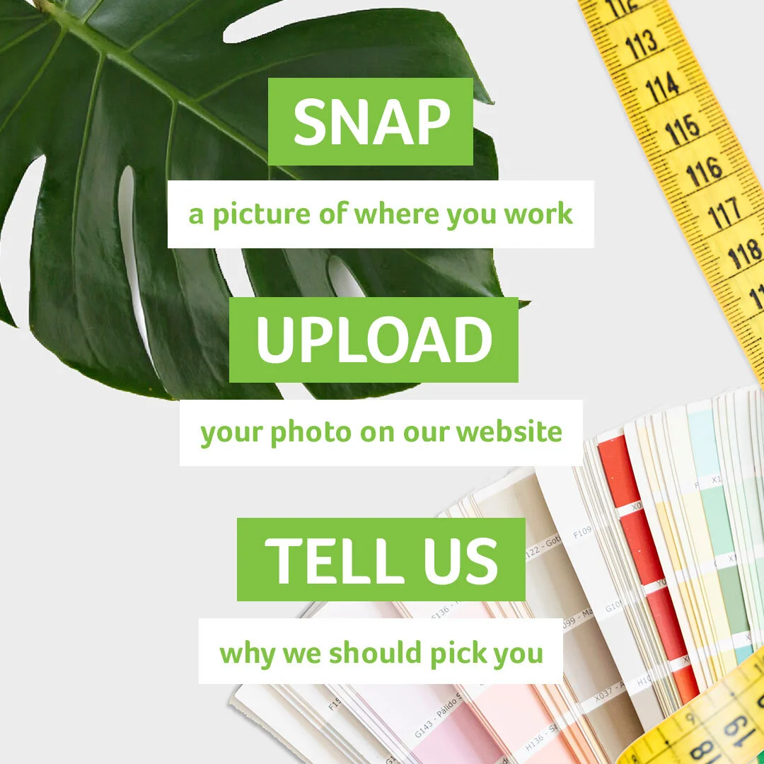 Acer-EOFY-SocialAssetsStatic Ad .jpg