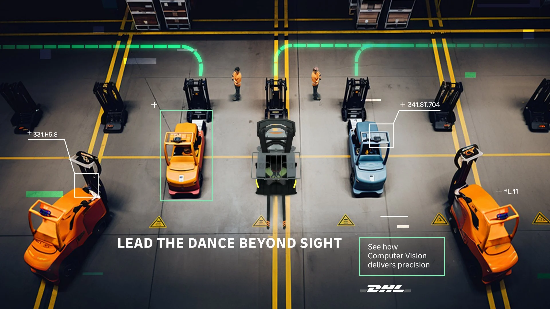 DHL_CV_Key Visual.jpg