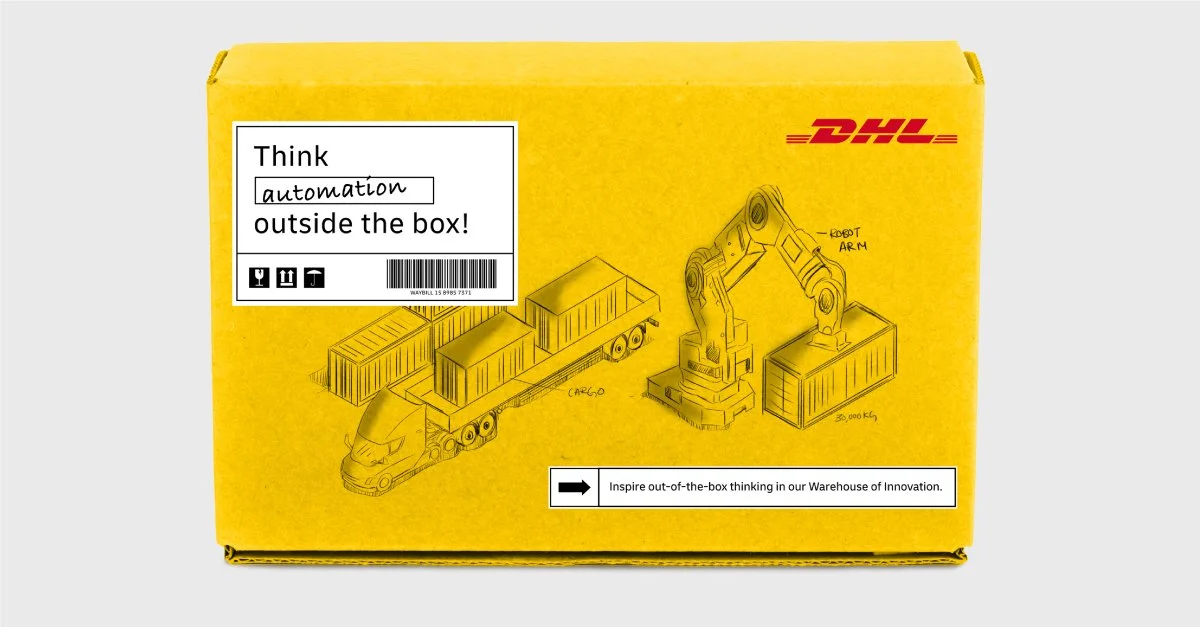 DHL_Socials_LI_adcept2.jpg