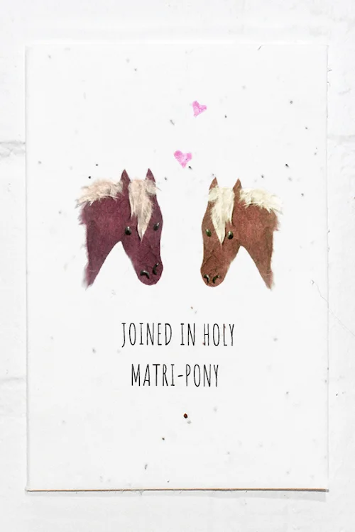 Holy Matri pony.jpg
