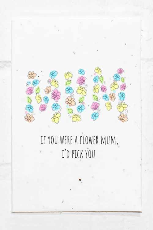 Flower Mum.jpg