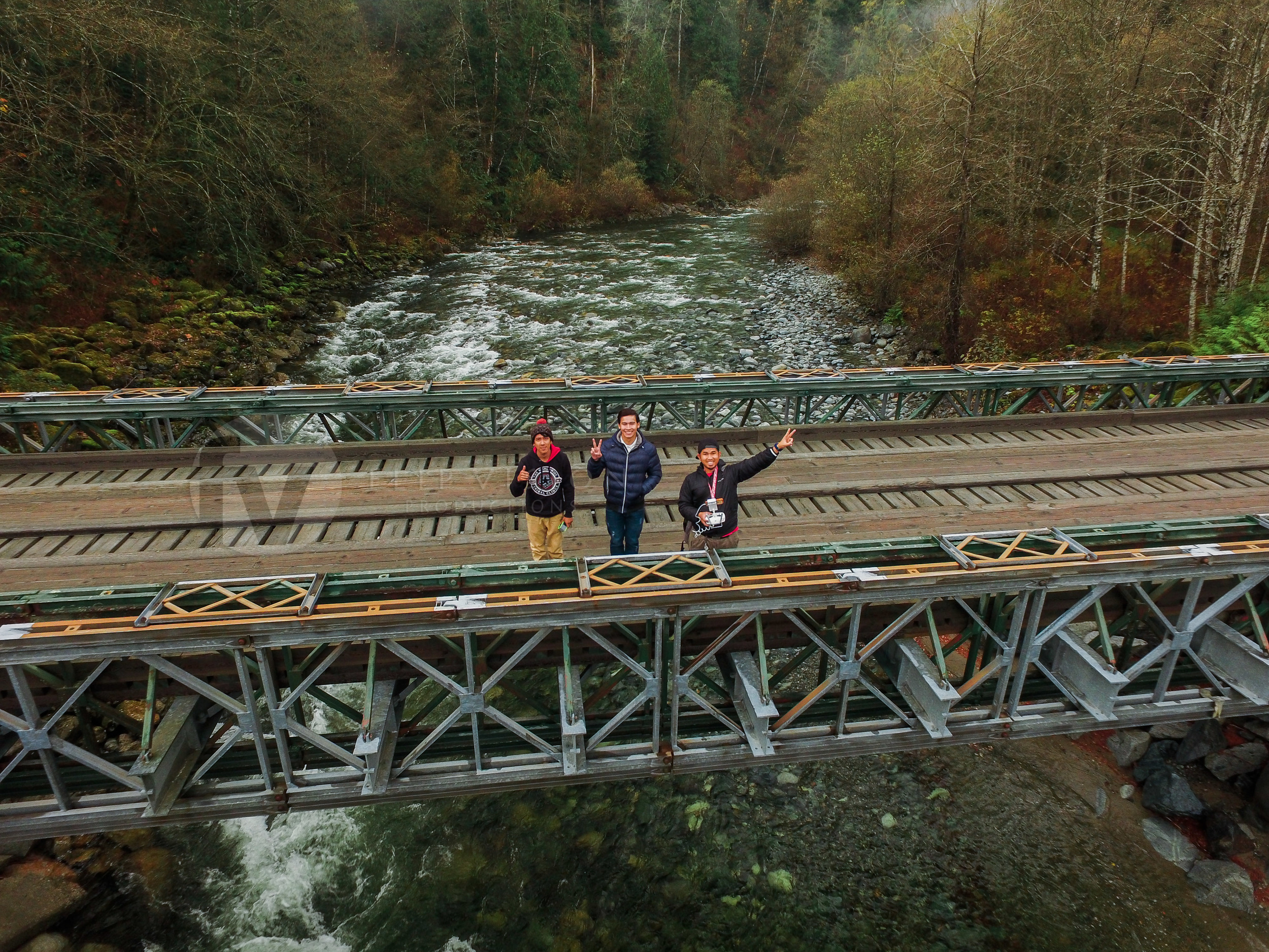 DJI_0044.jpg