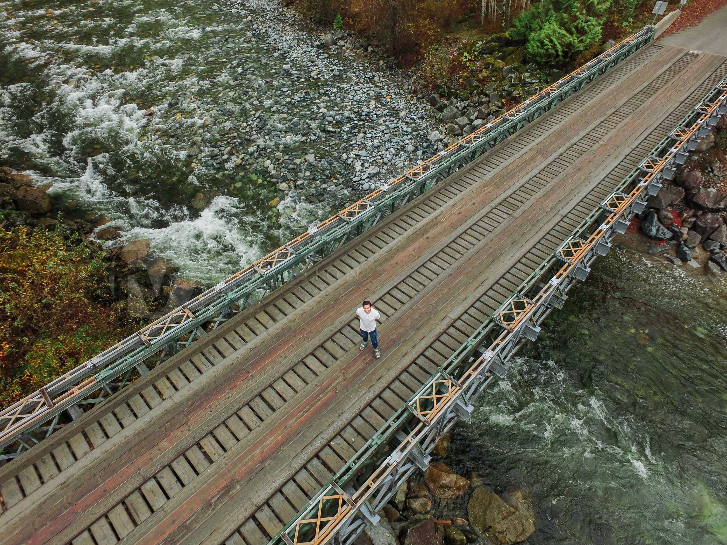 DJI_0039.jpg