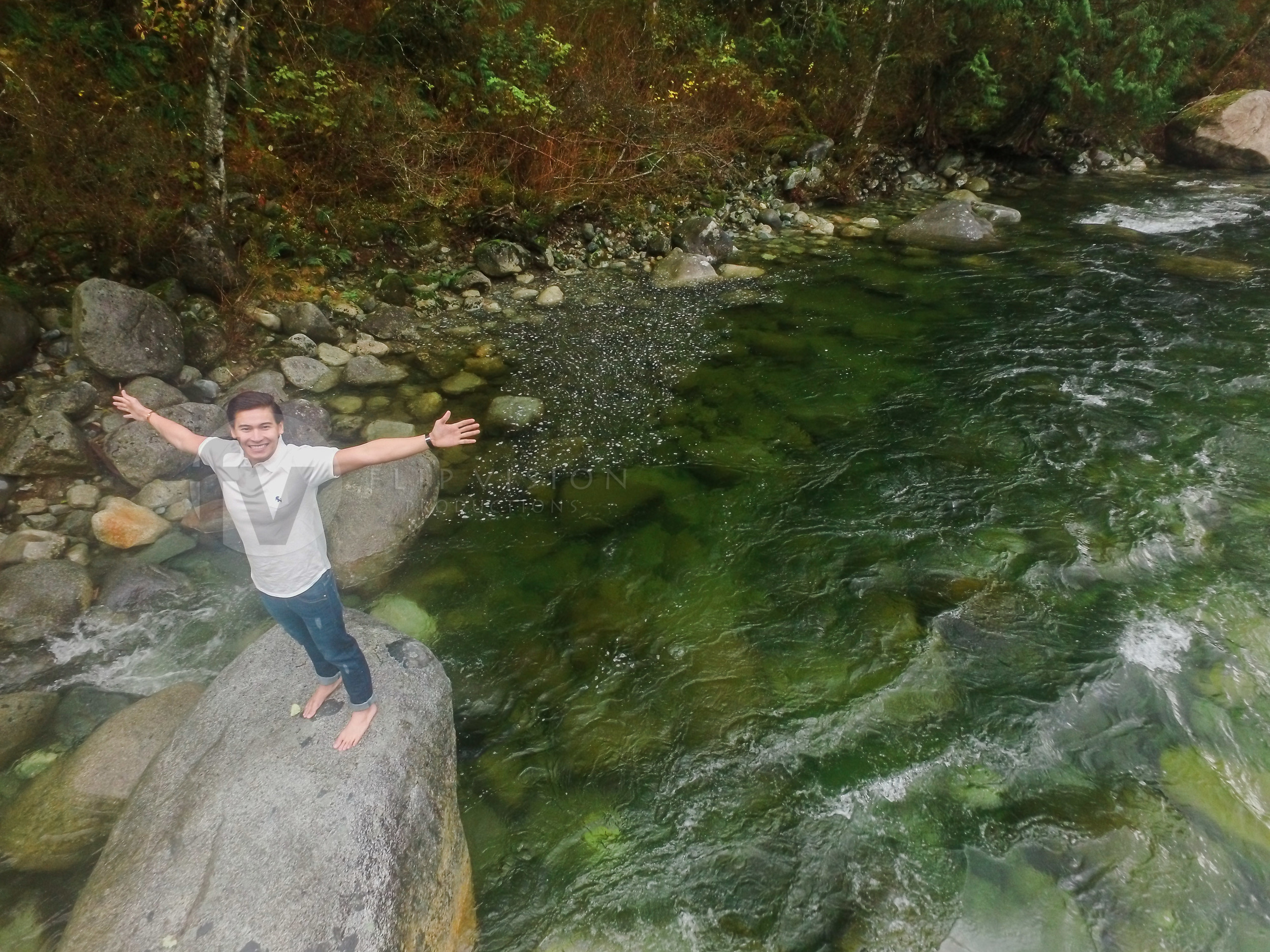 DJI_0020.jpg