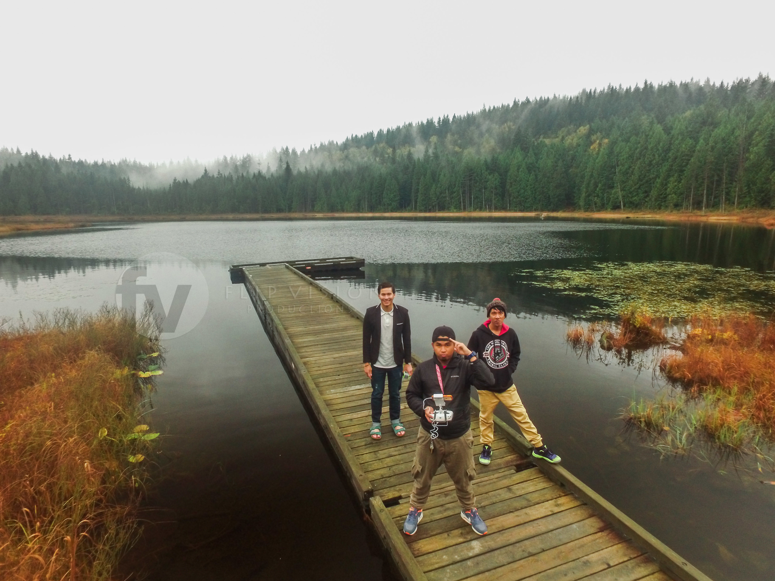 DJI_0016.jpg