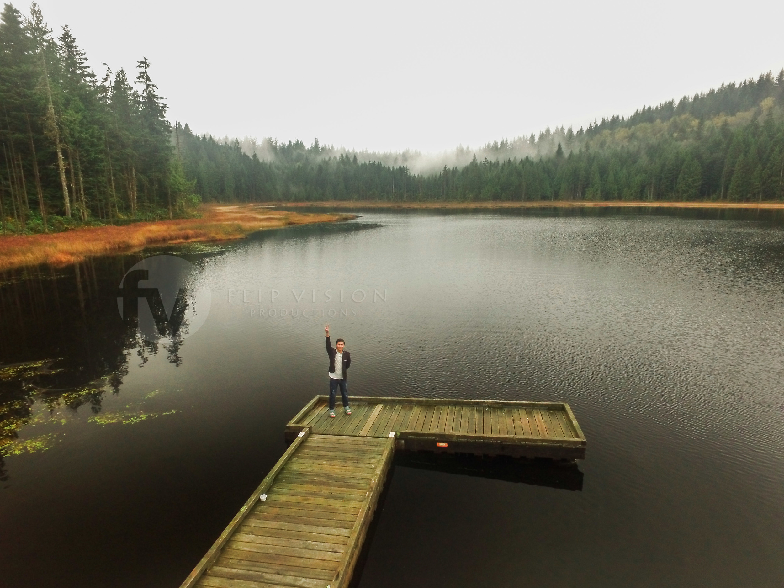 DJI_0010.jpg