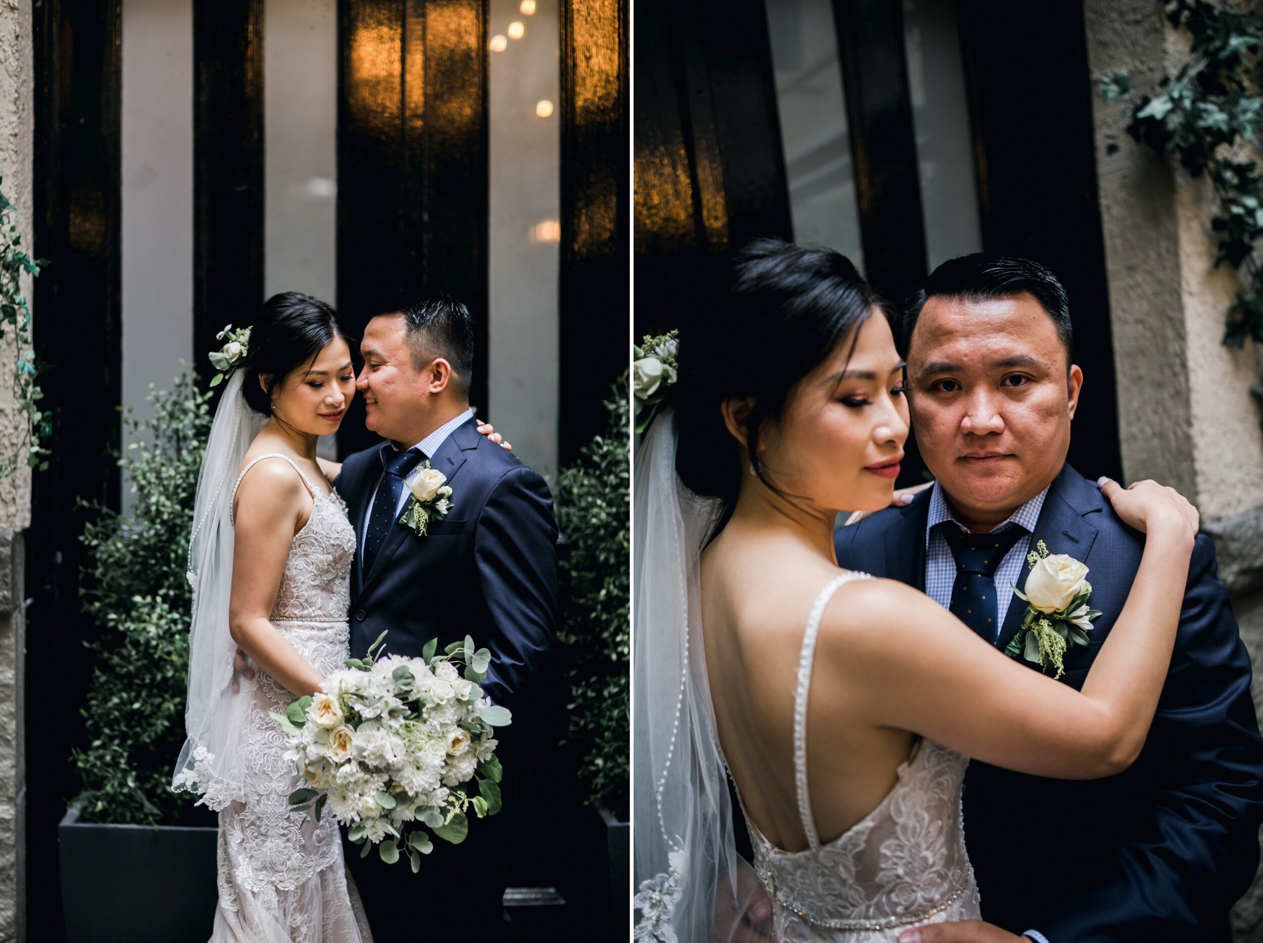 Vancouver Wedding Photographer3.jpg