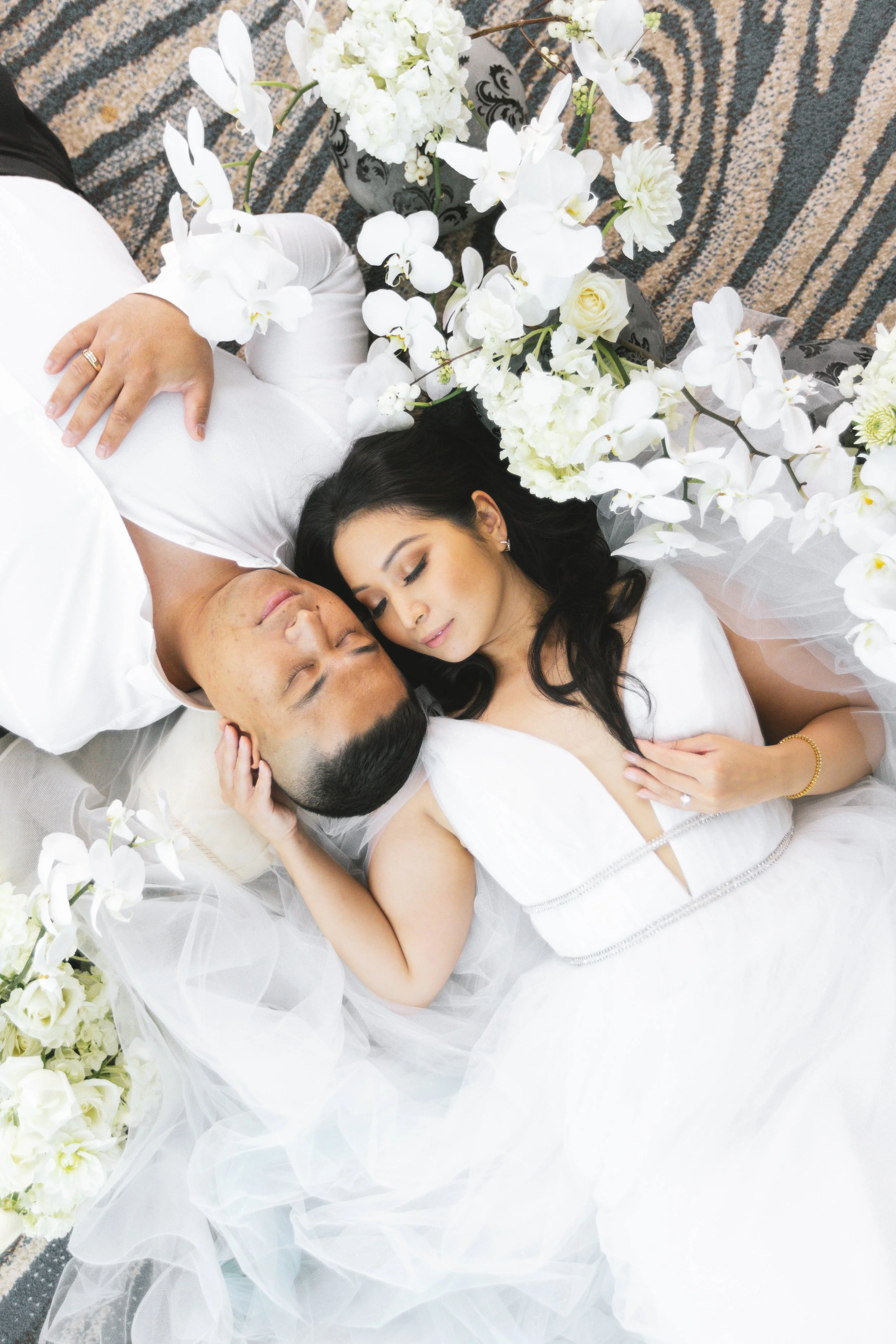 28KevinChristine Esession.jpg