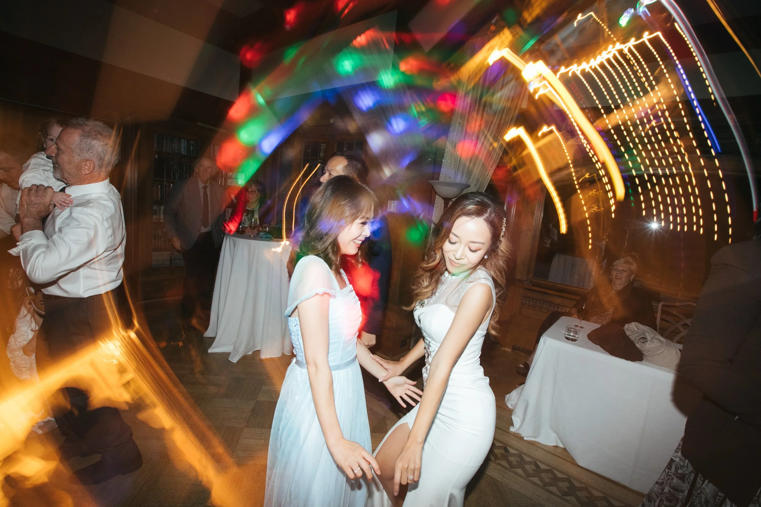Claire and Taylor (163 of 868).jpg