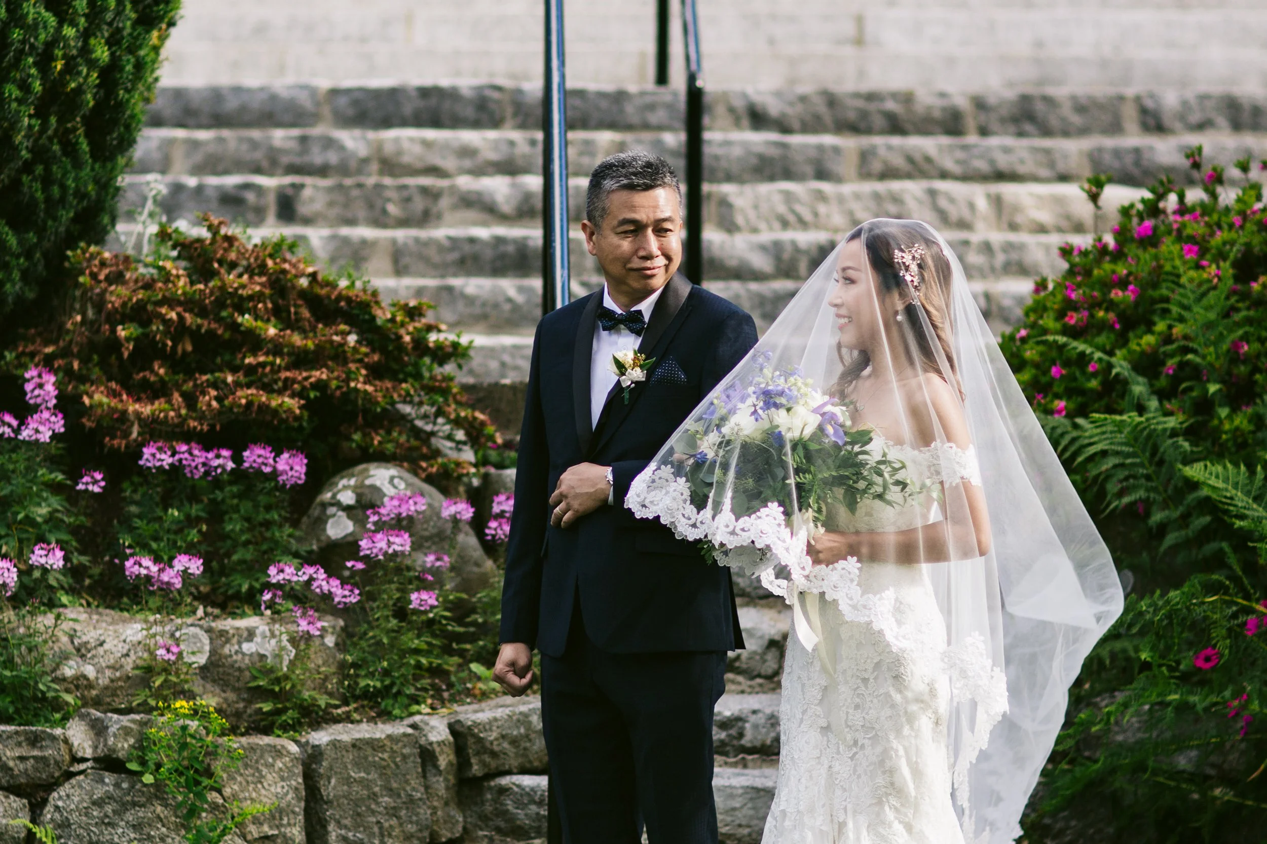 Claire and Taylor (340 of 868).jpg
