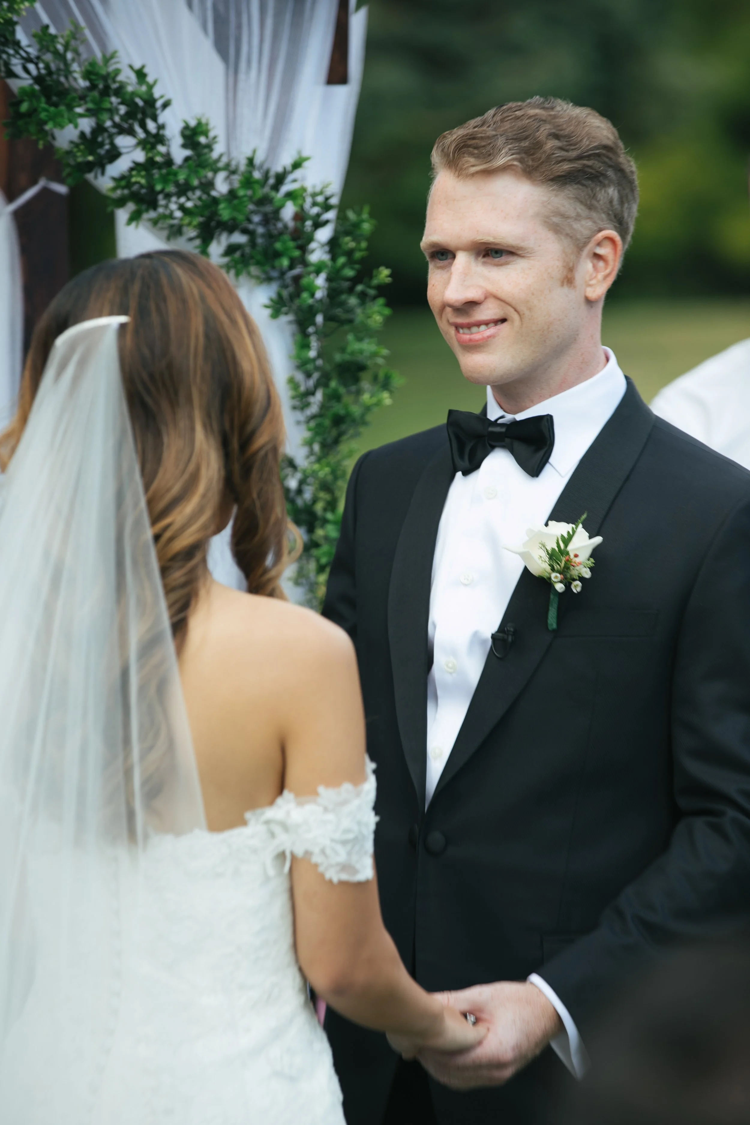 Claire and Taylor (721 of 868).jpg