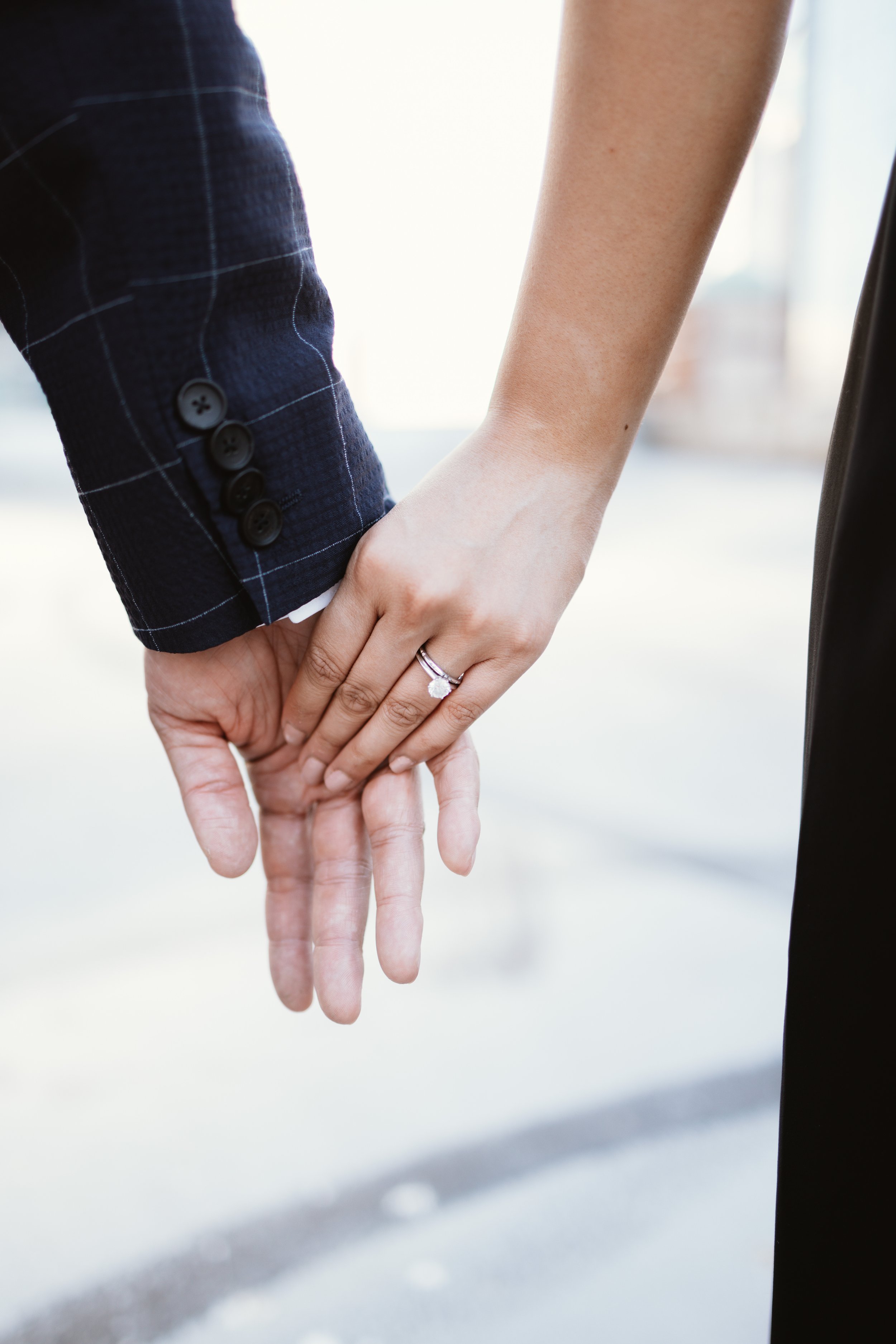 Flip Vision Productions114.jpg