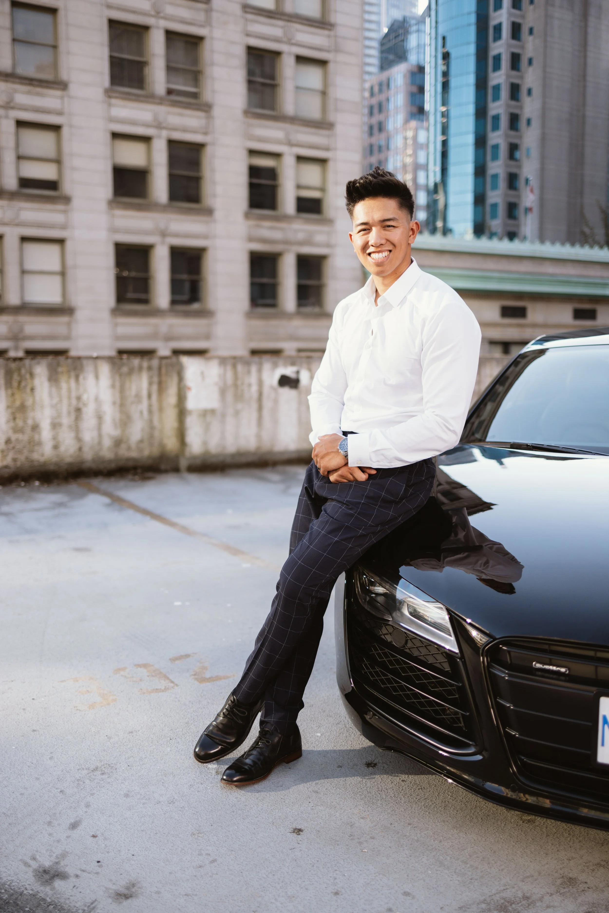 Flip Vision Productions121.jpg