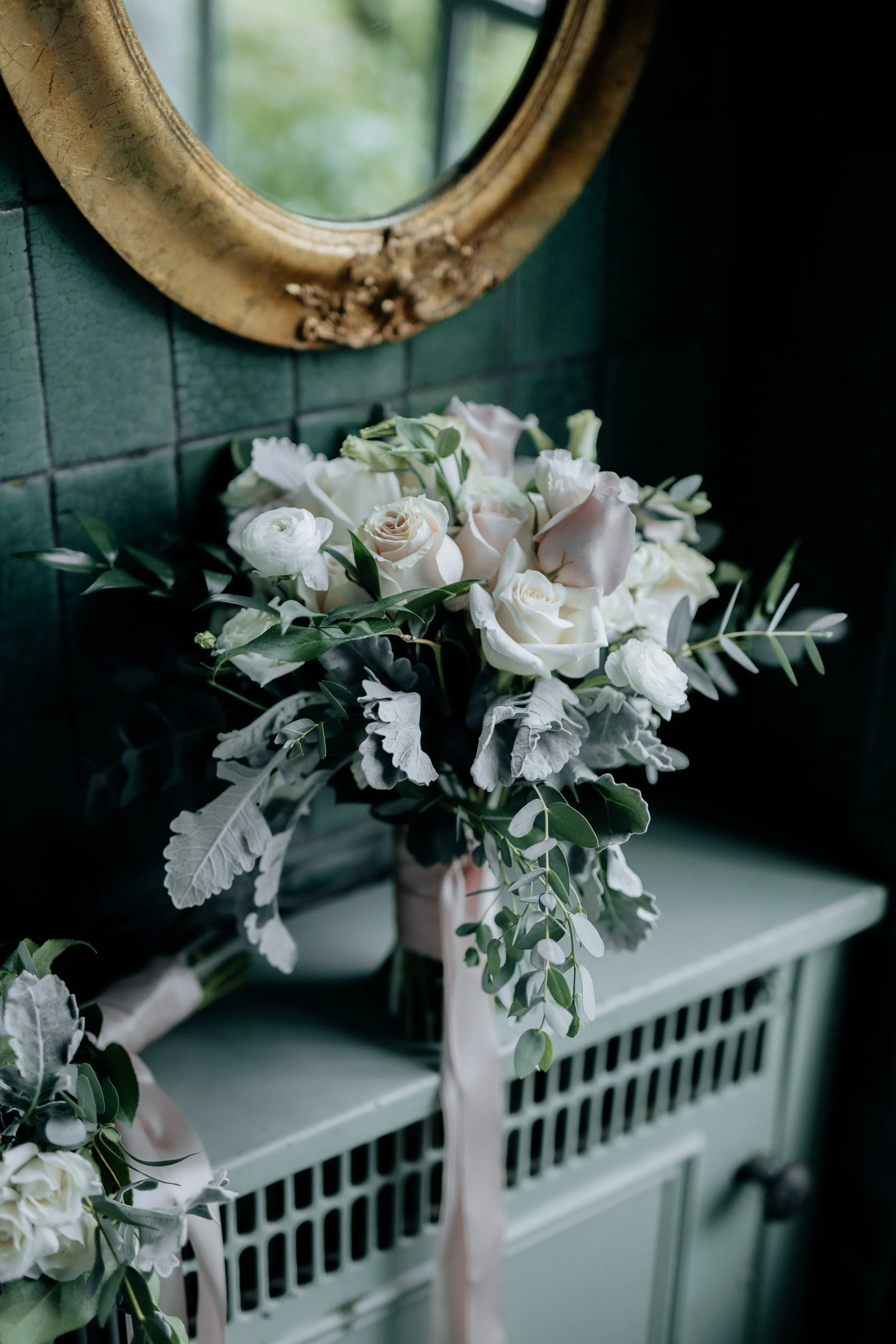 Jen and Joel-126.jpg
