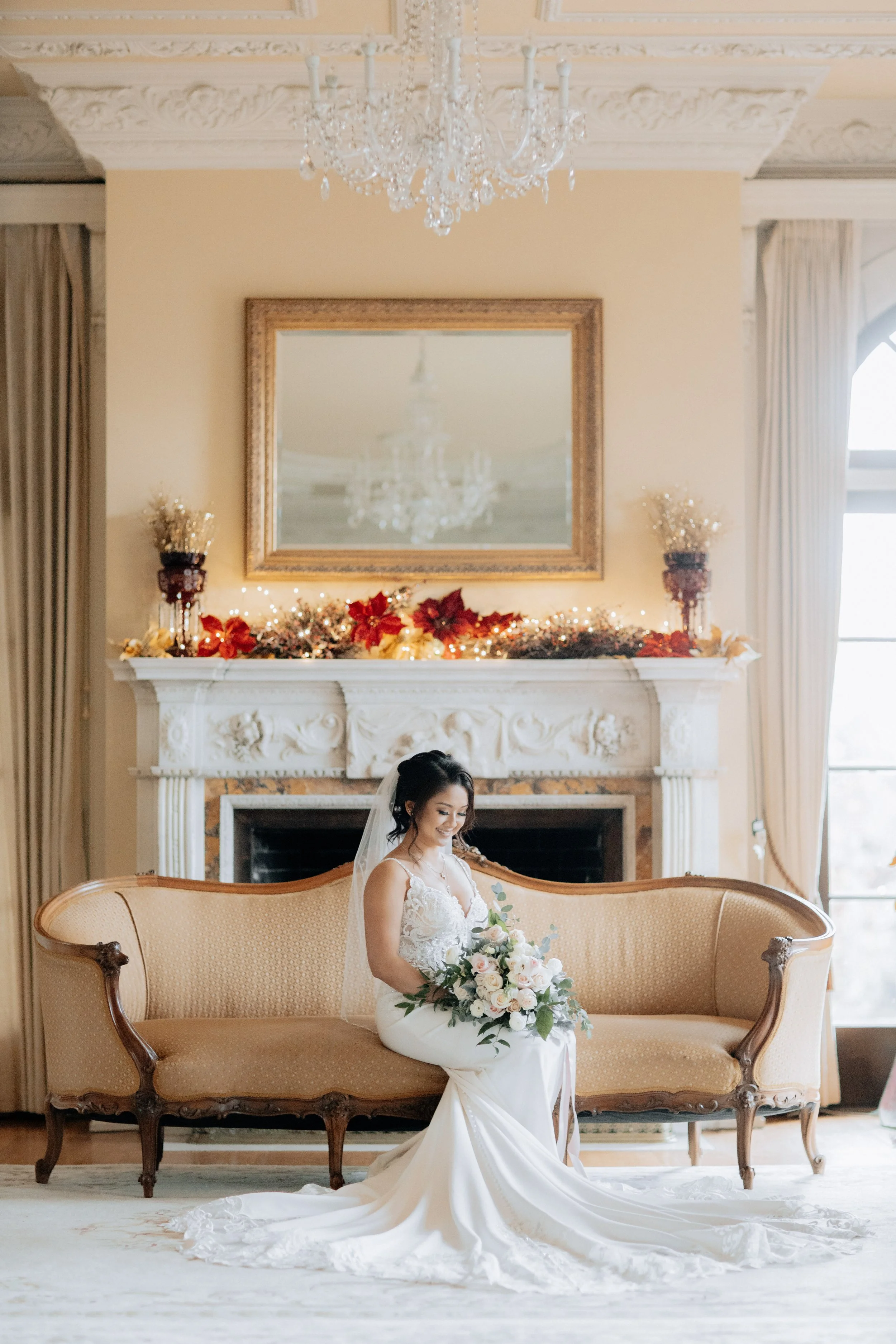 Jen and Joel-285.jpg