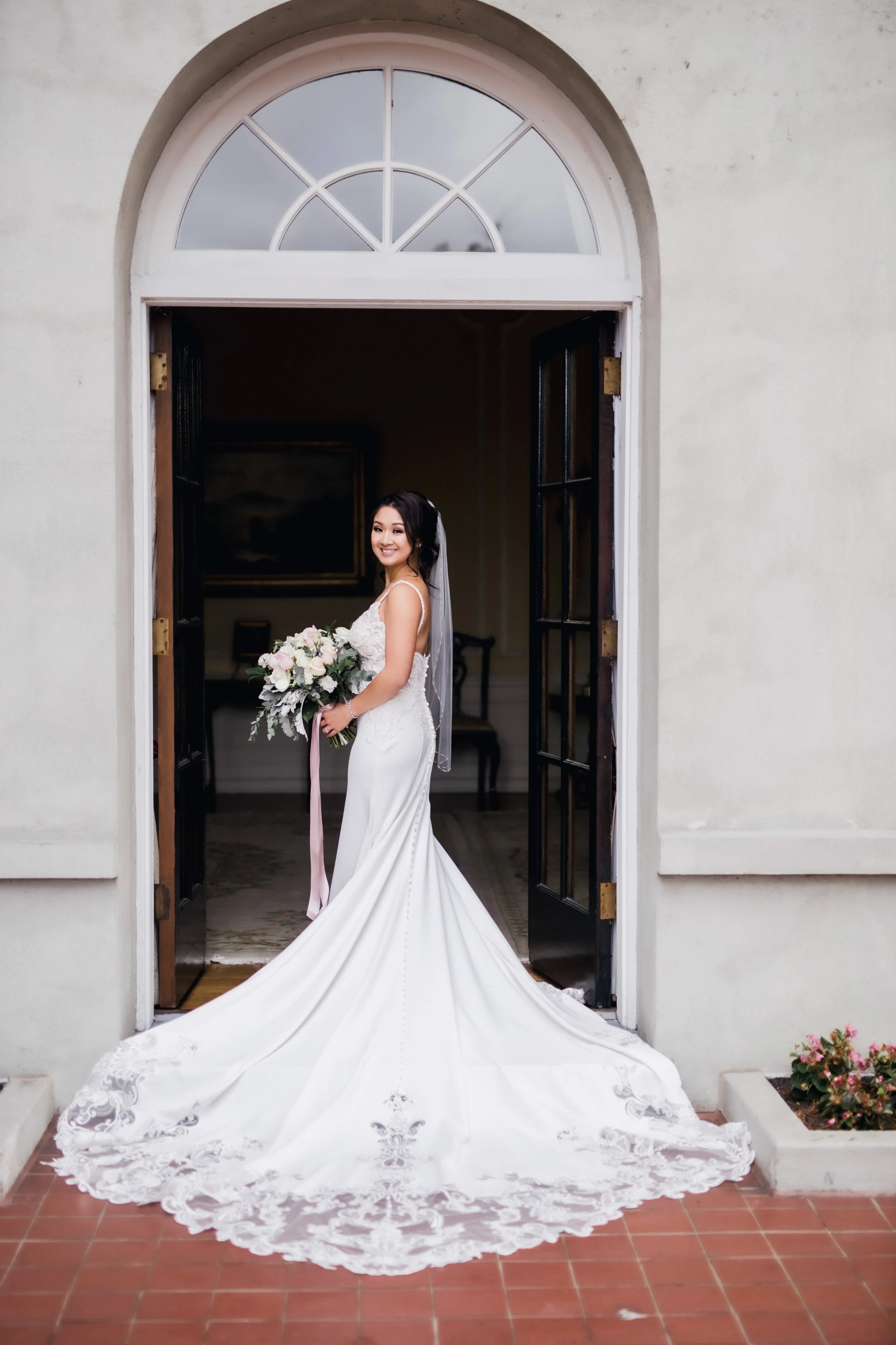 Jen and Joel-745.jpg