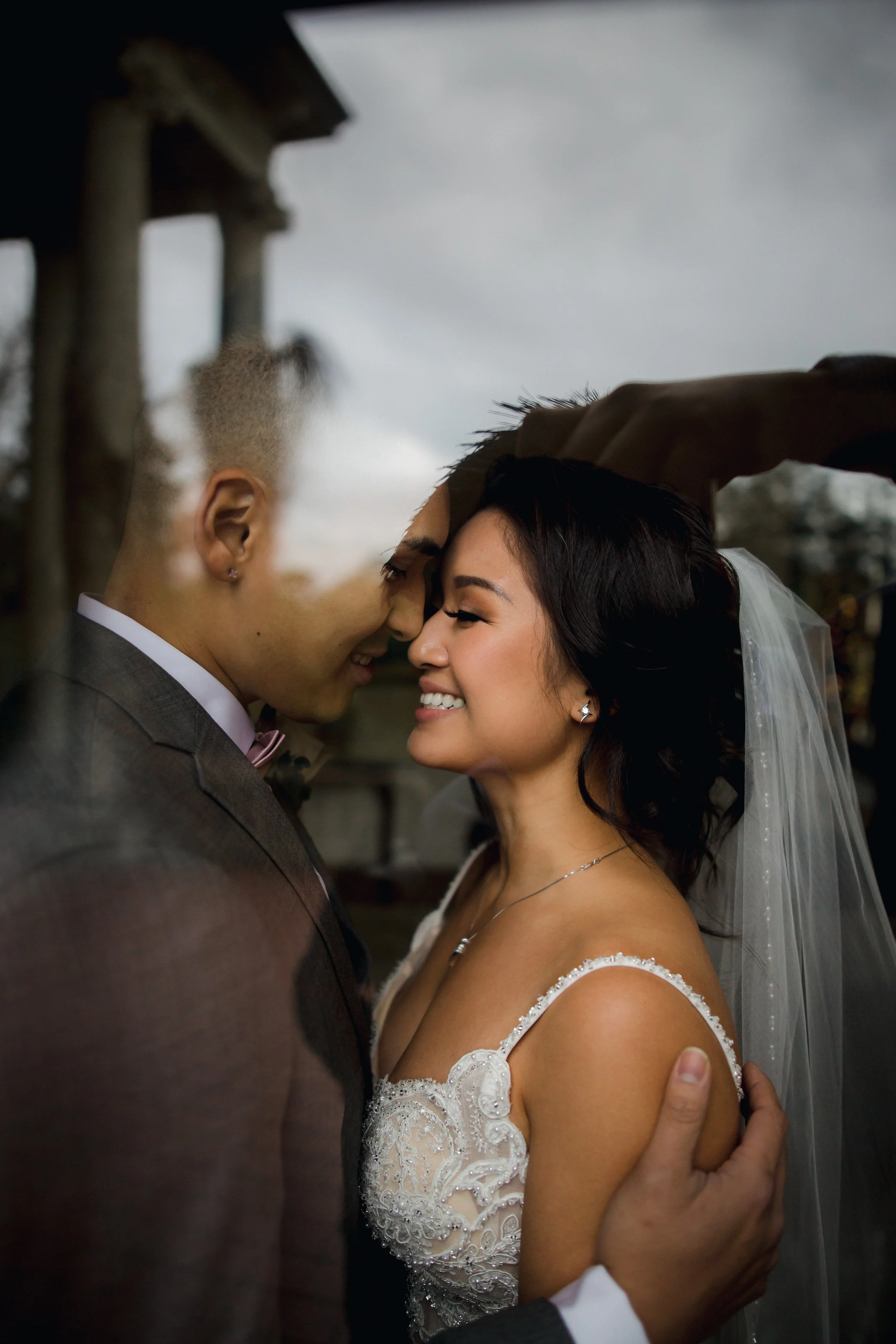 Jen and Joel-837.jpg