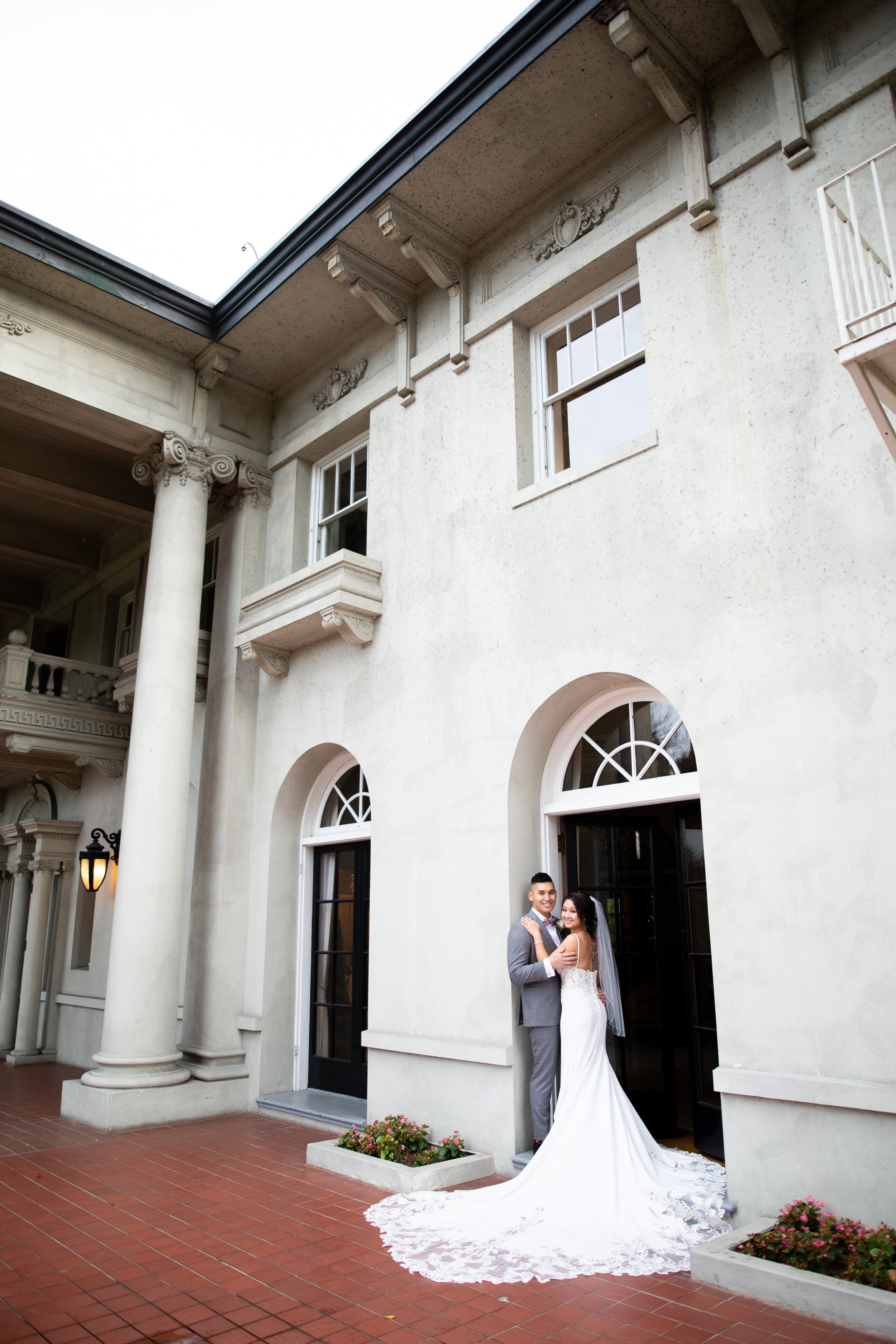 Jen and Joel-852.jpg