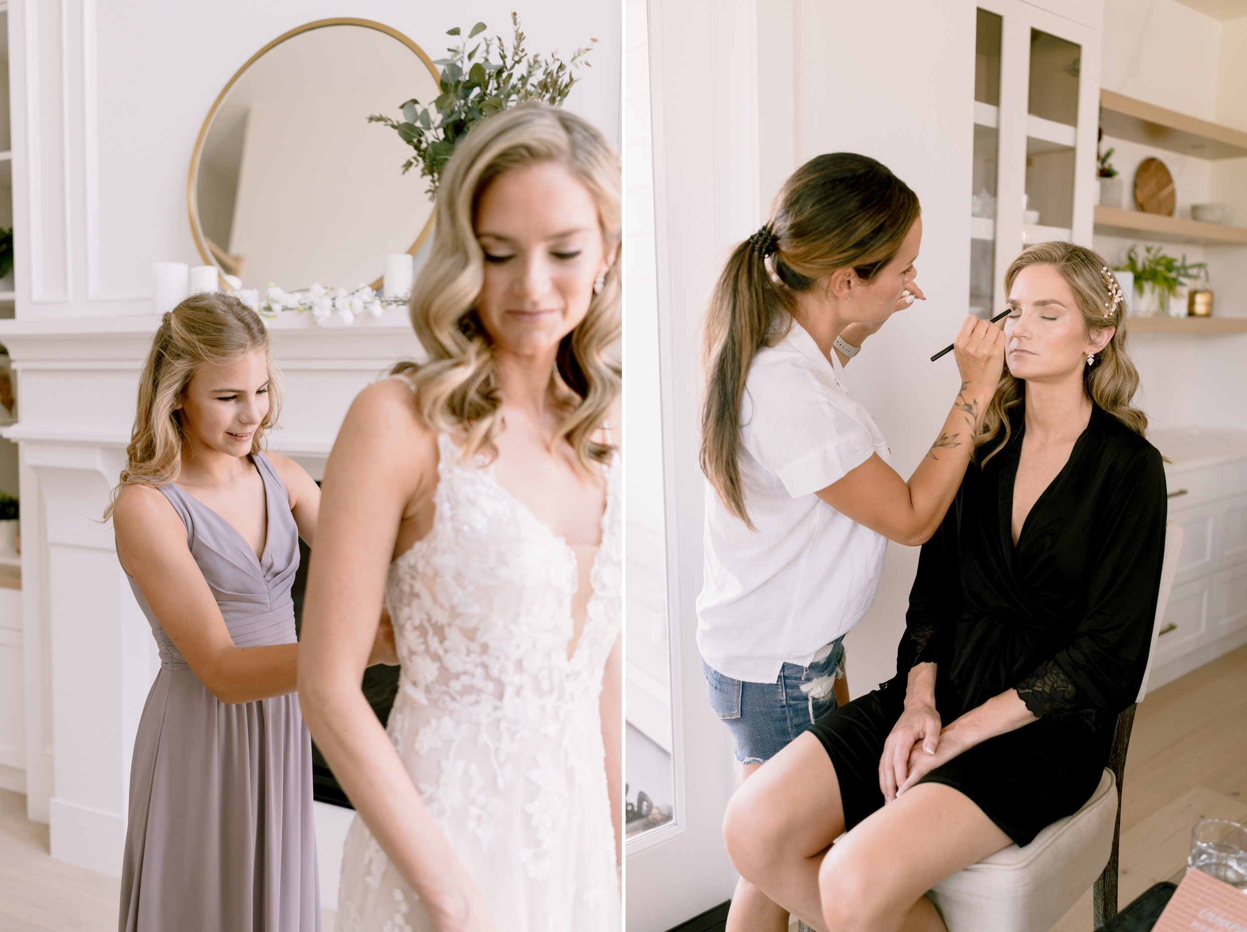 Swan E Set Wedding1.jpg