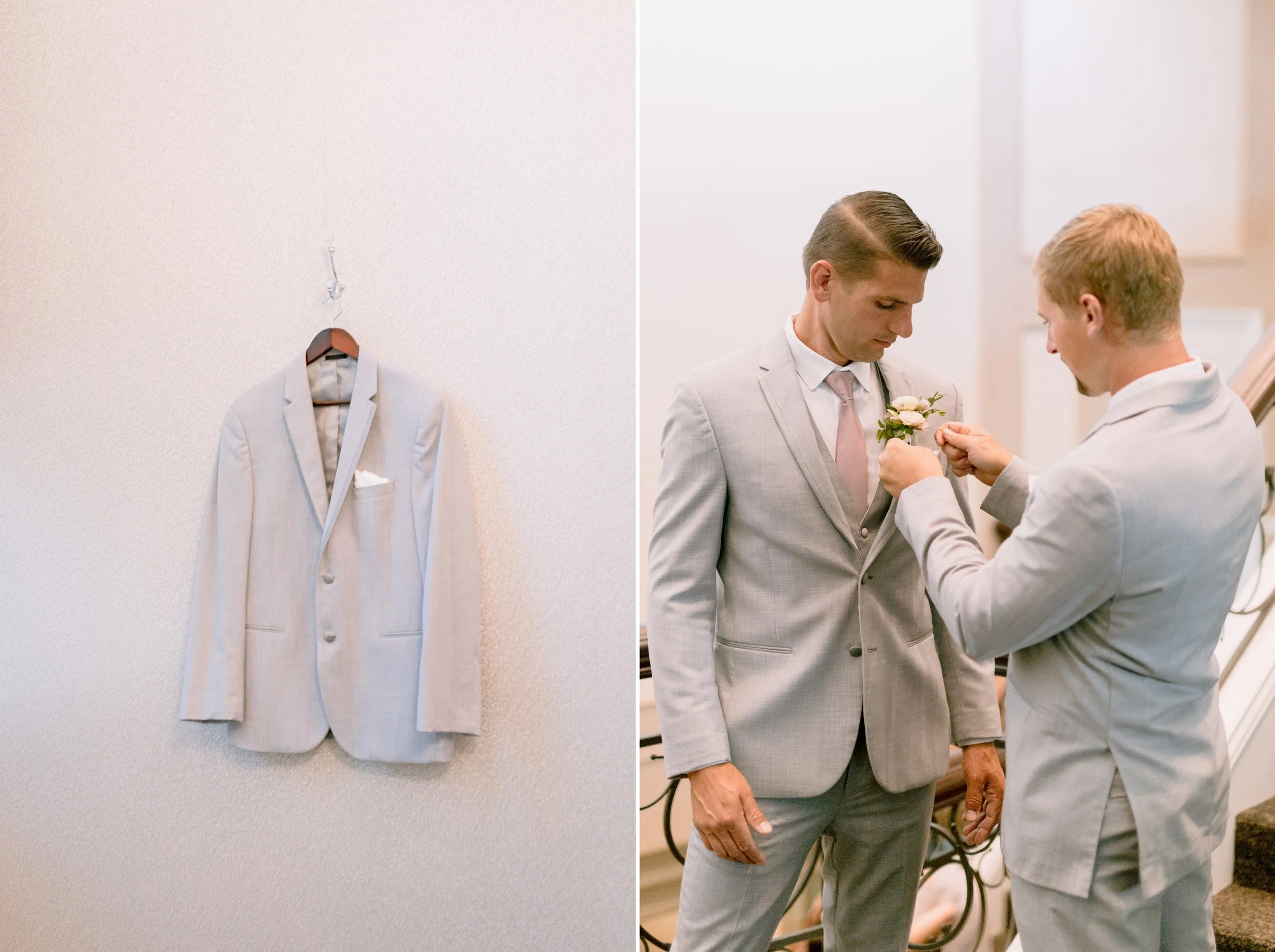 Swan E Set Wedding3.jpg