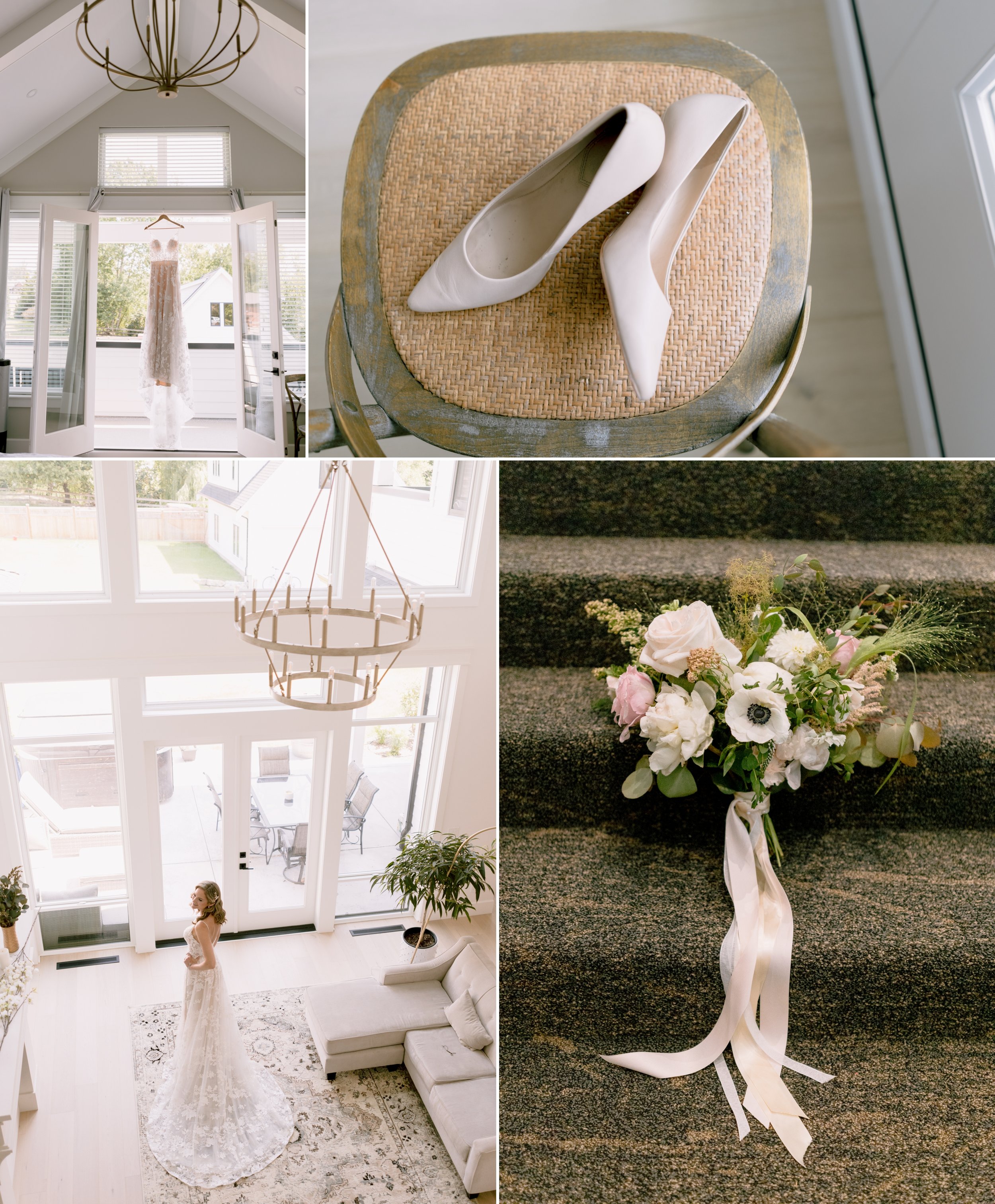 Swan E Set Wedding2.jpg